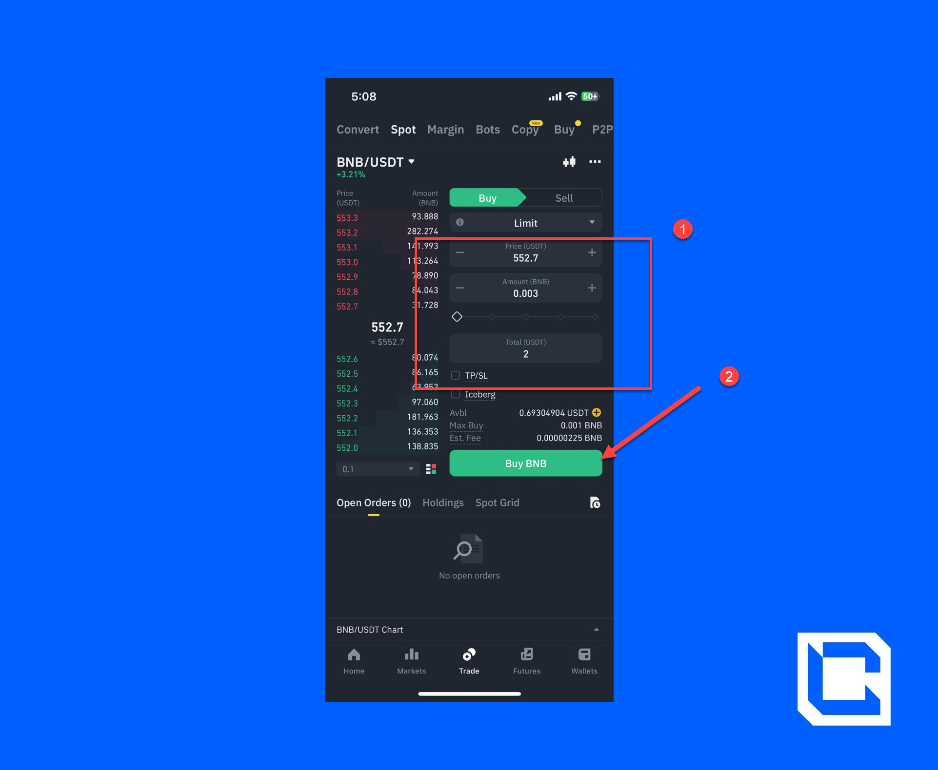 aligncenter size-full wp-image-303040