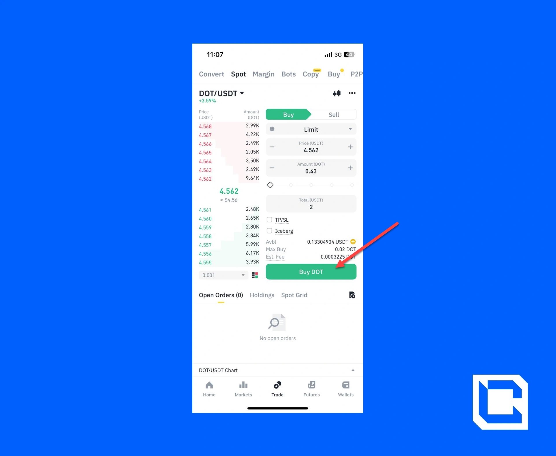aligncenter size-full wp-image-303913