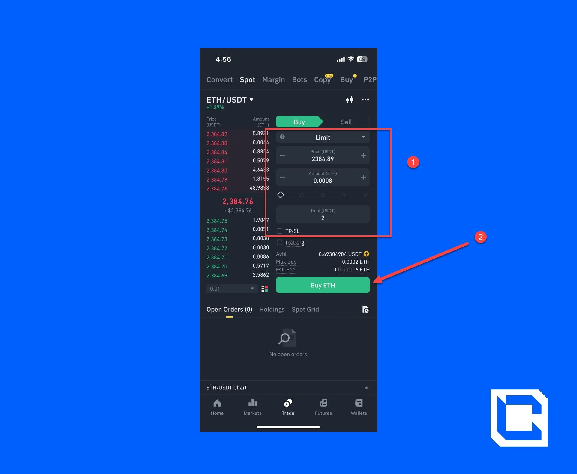 aligncenter size-full wp-image-303006