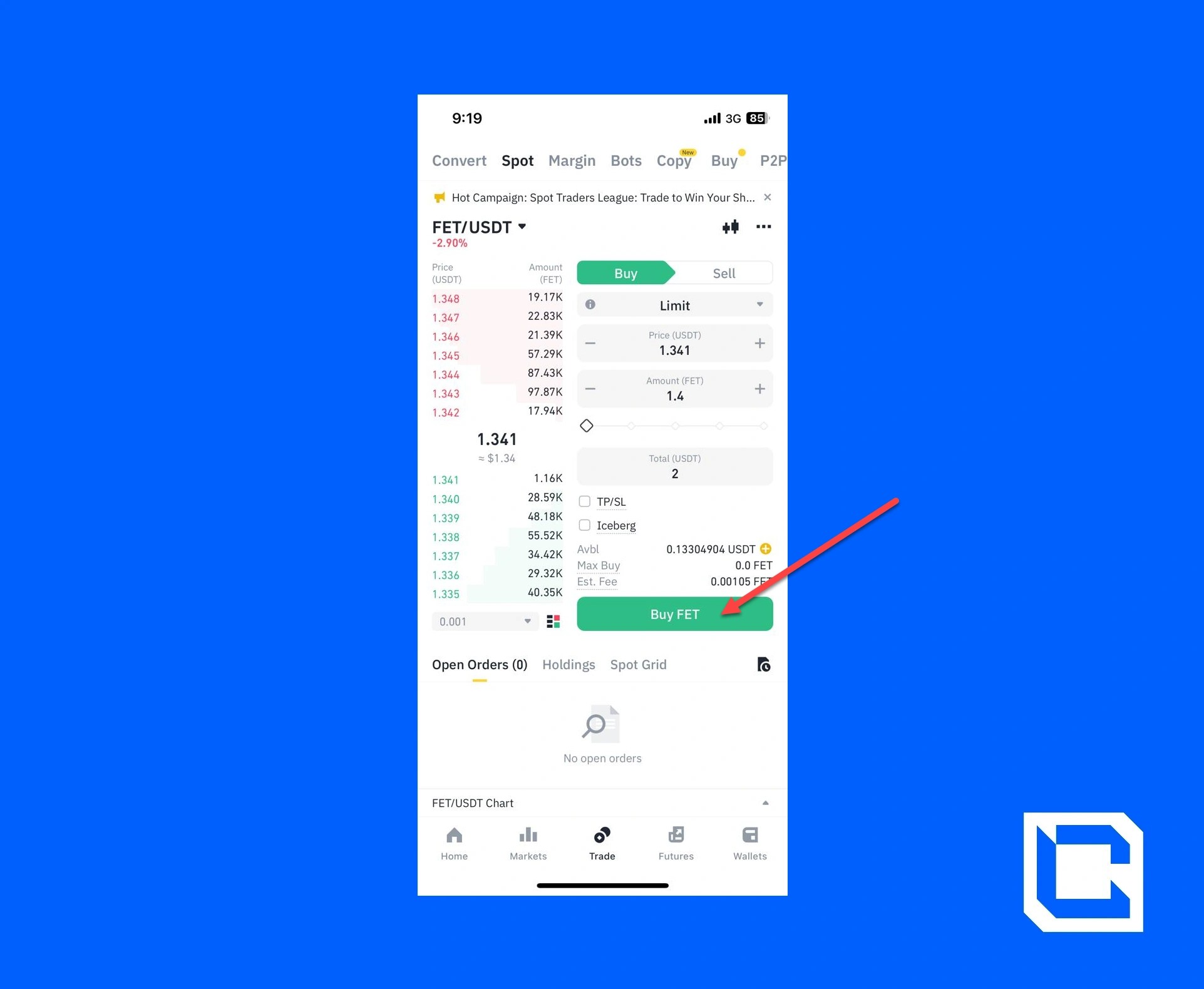 aligncenter size-full wp-image-304066