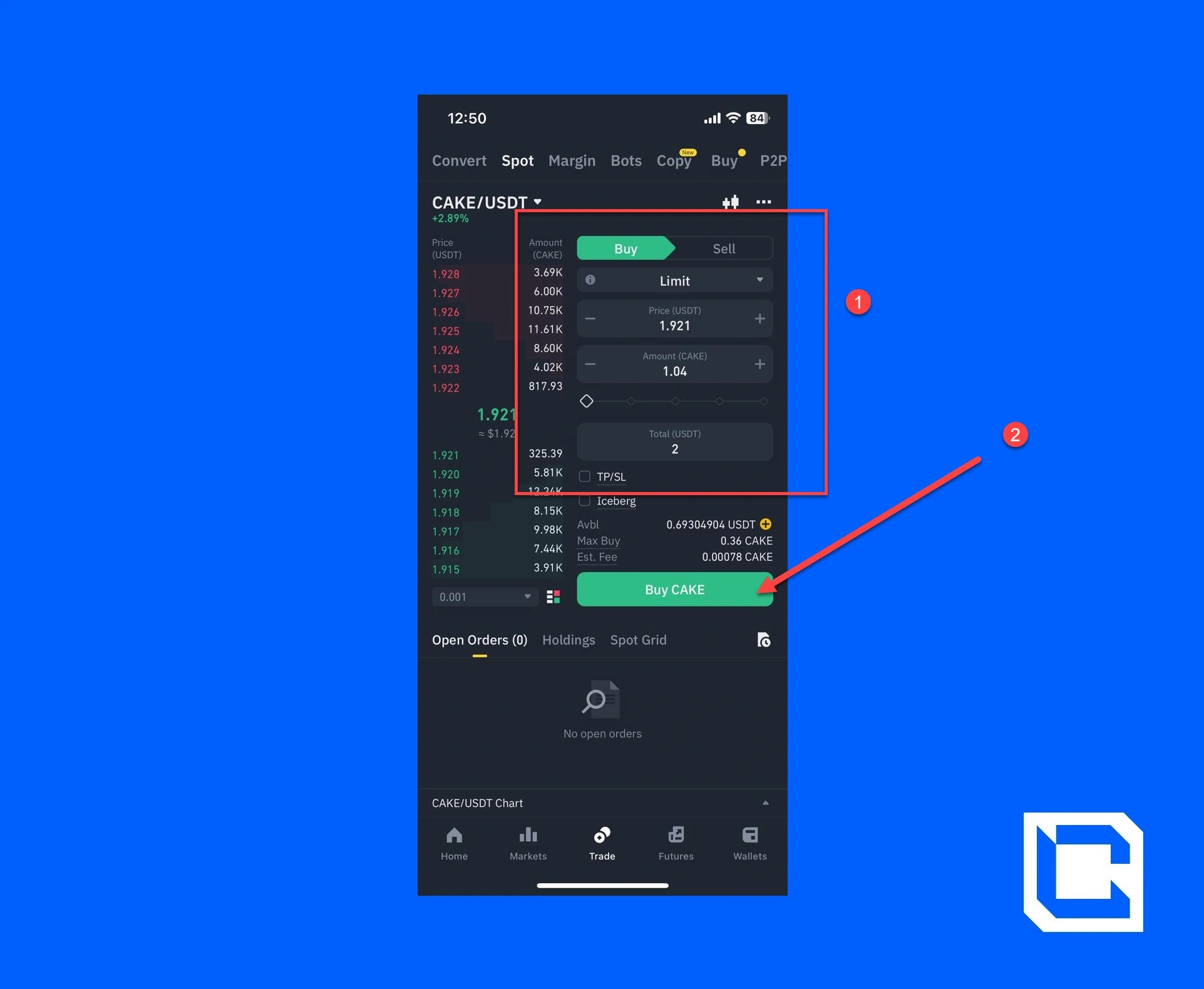 aligncenter size-full wp-image-303066