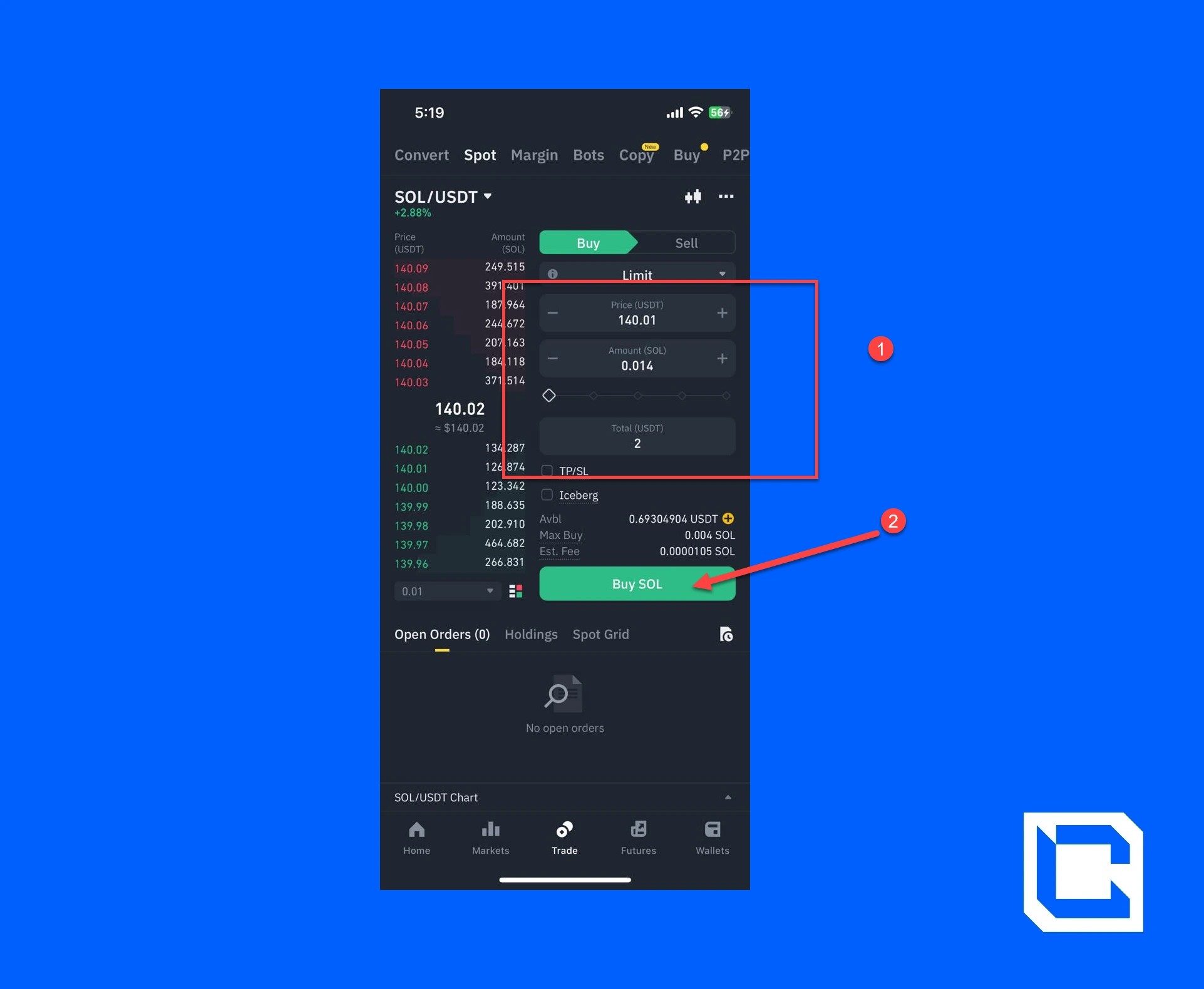 aligncenter size-full wp-image-303055