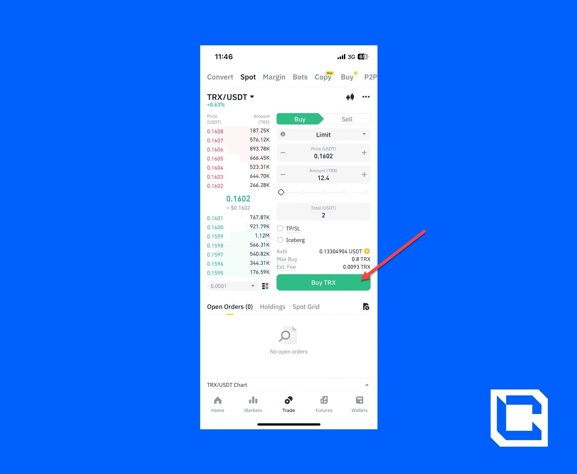 aligncenter size-full wp-image-303682