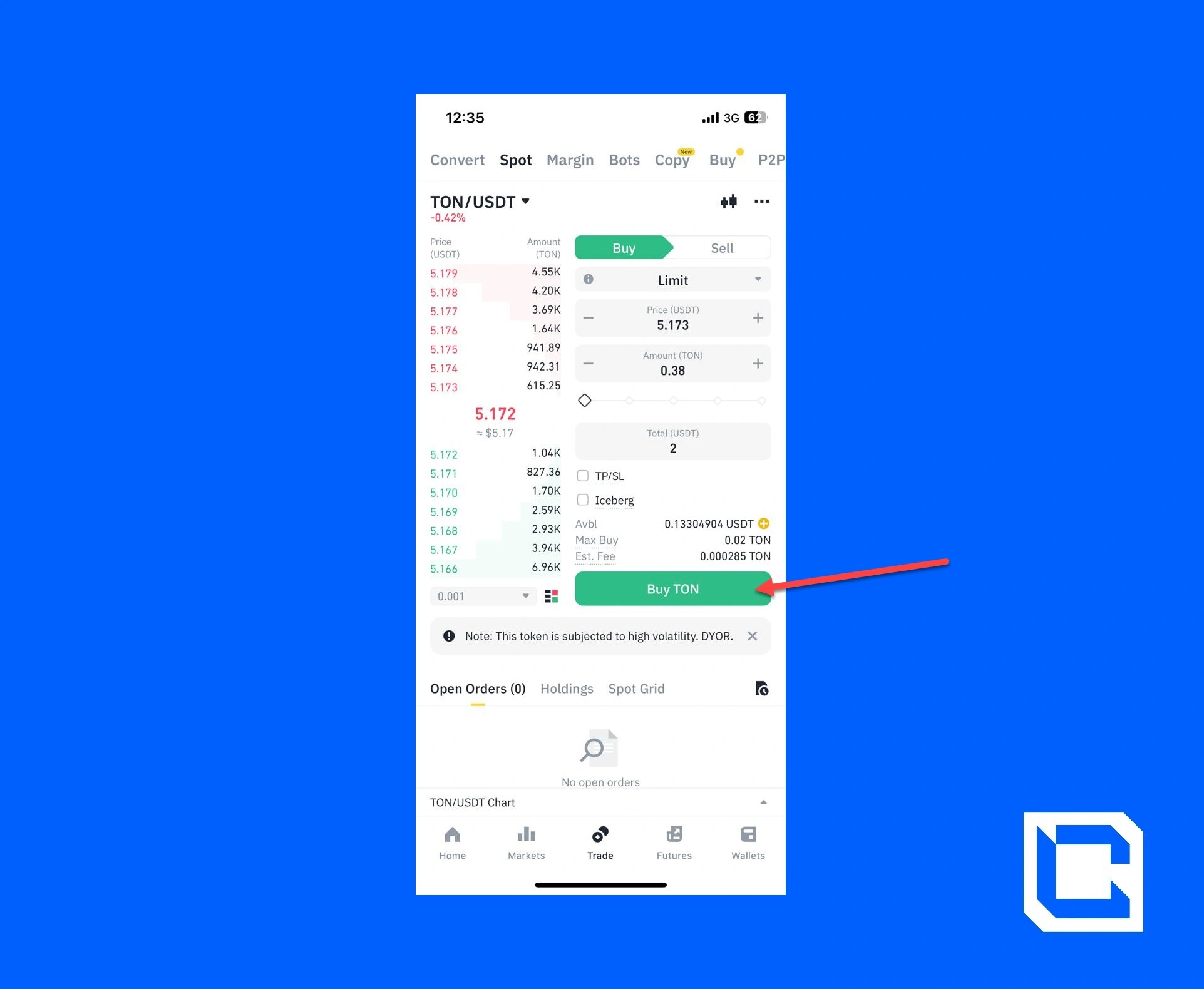 aligncenter size-full wp-image-303696