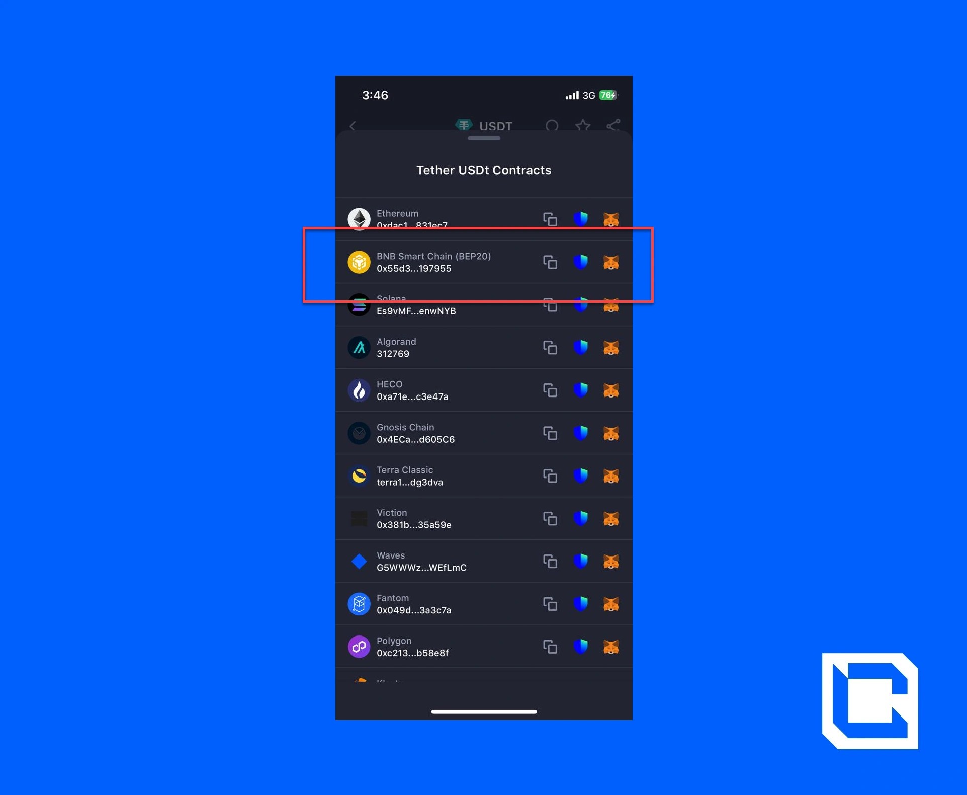 aligncenter size-full wp-image-303607