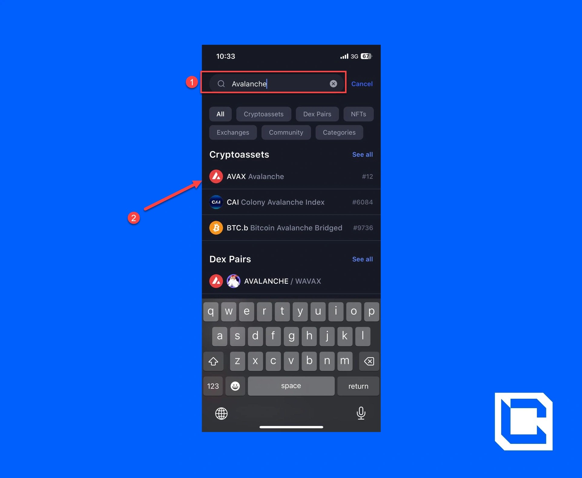aligncenter size-full wp-image-303794