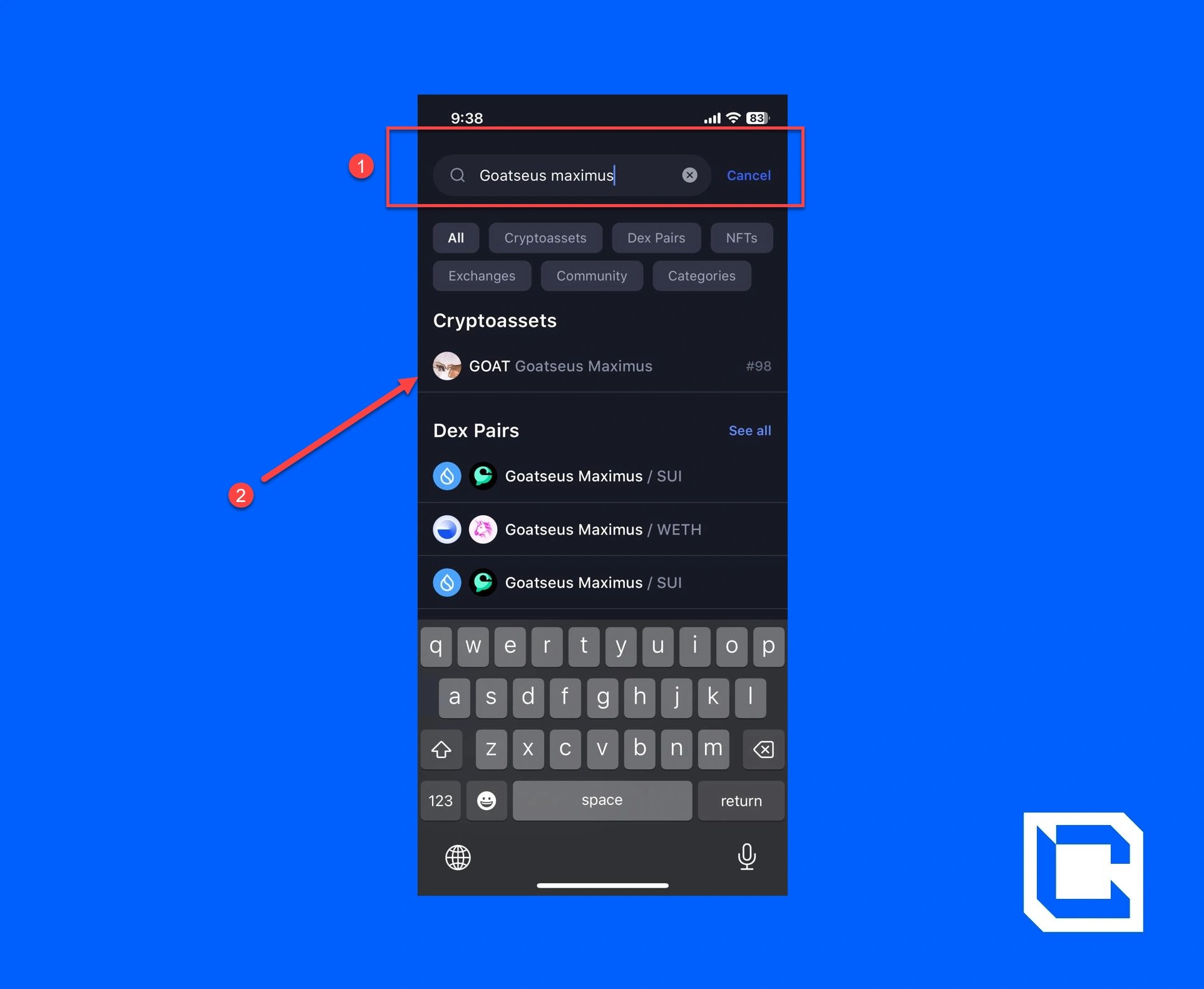 aligncenter size-full wp-image-304124