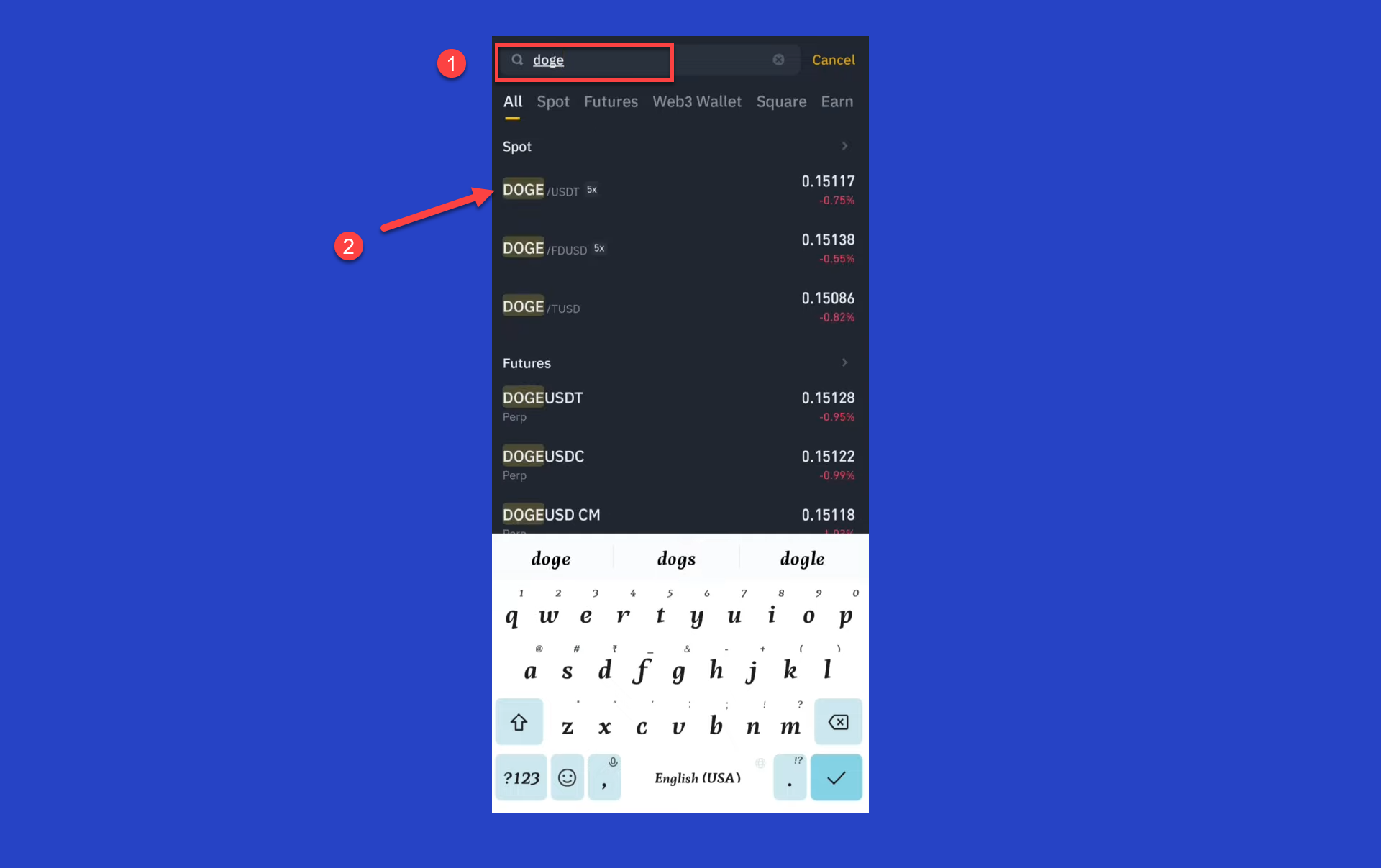 aligncenter size-full wp-image-302819