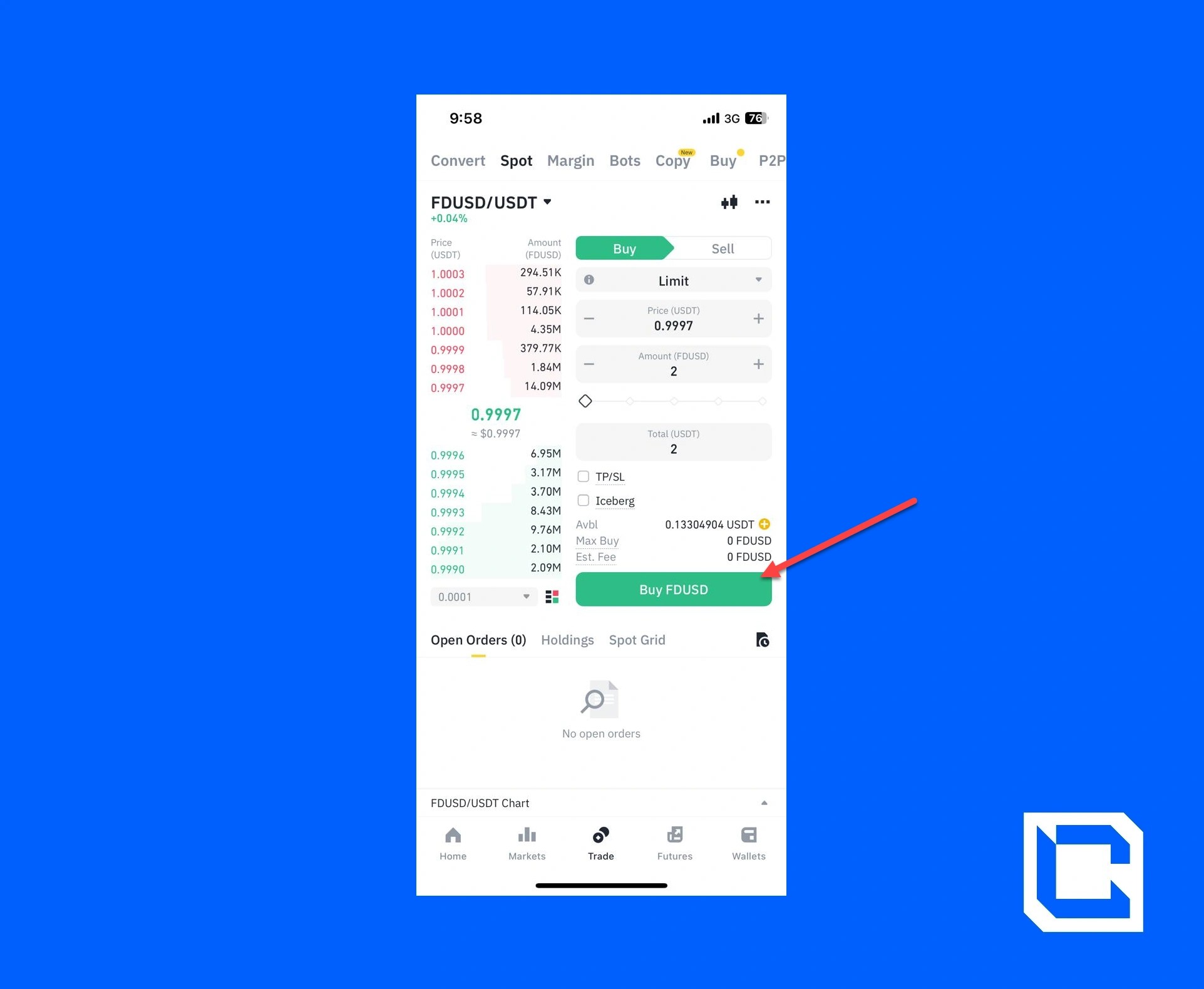 aligncenter size-full wp-image-304079