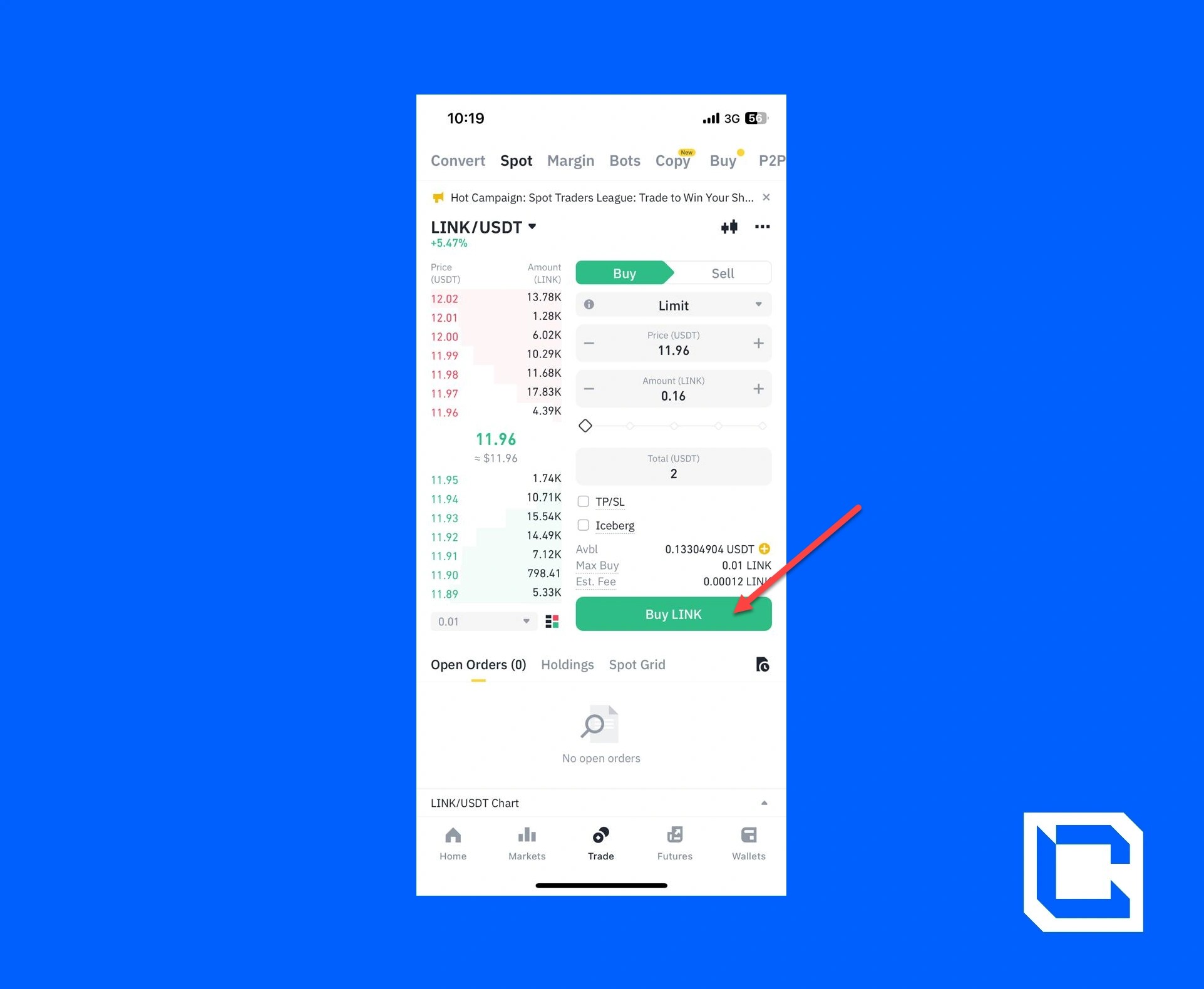 aligncenter size-full wp-image-303901