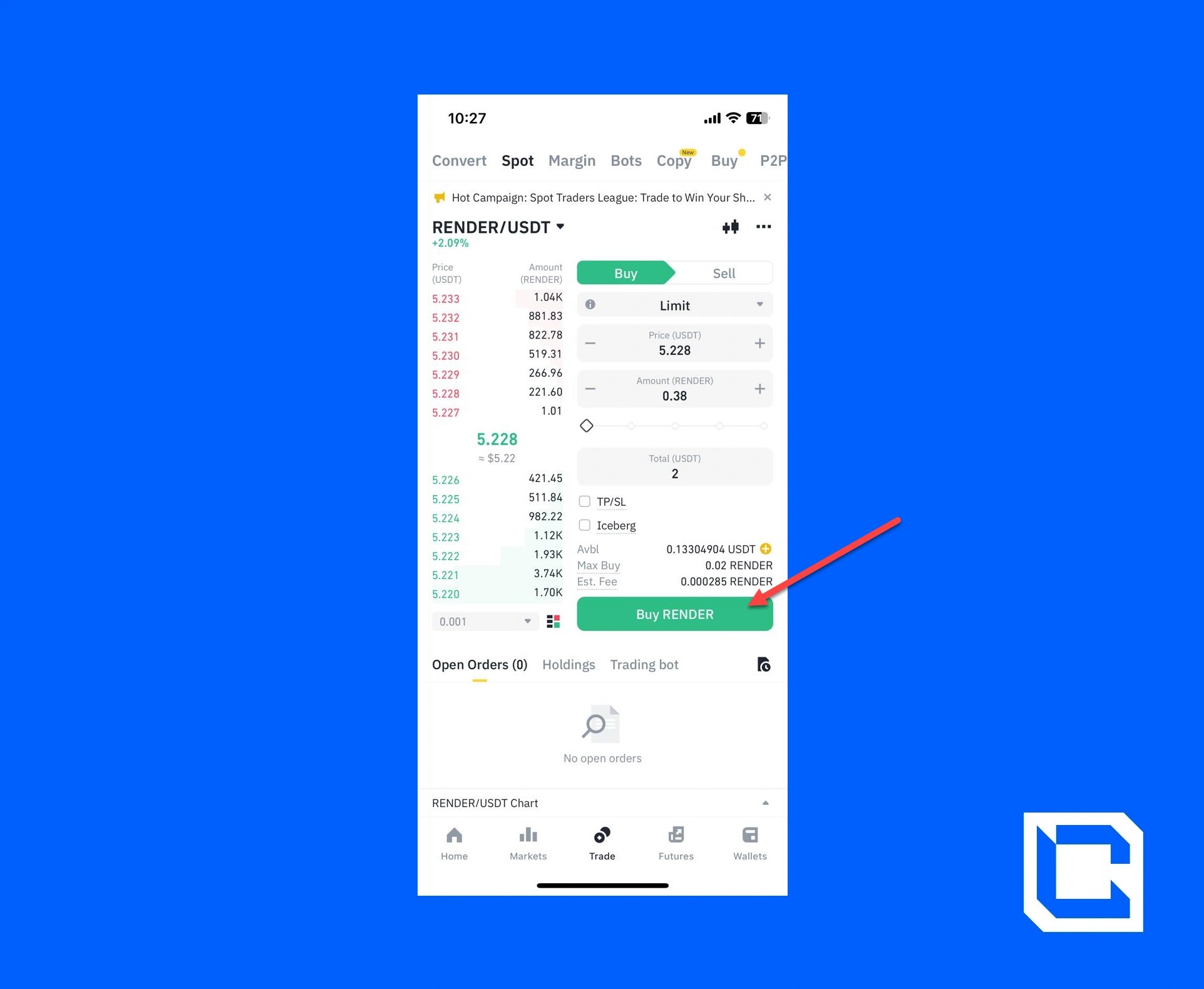 aligncenter size-full wp-image-304135