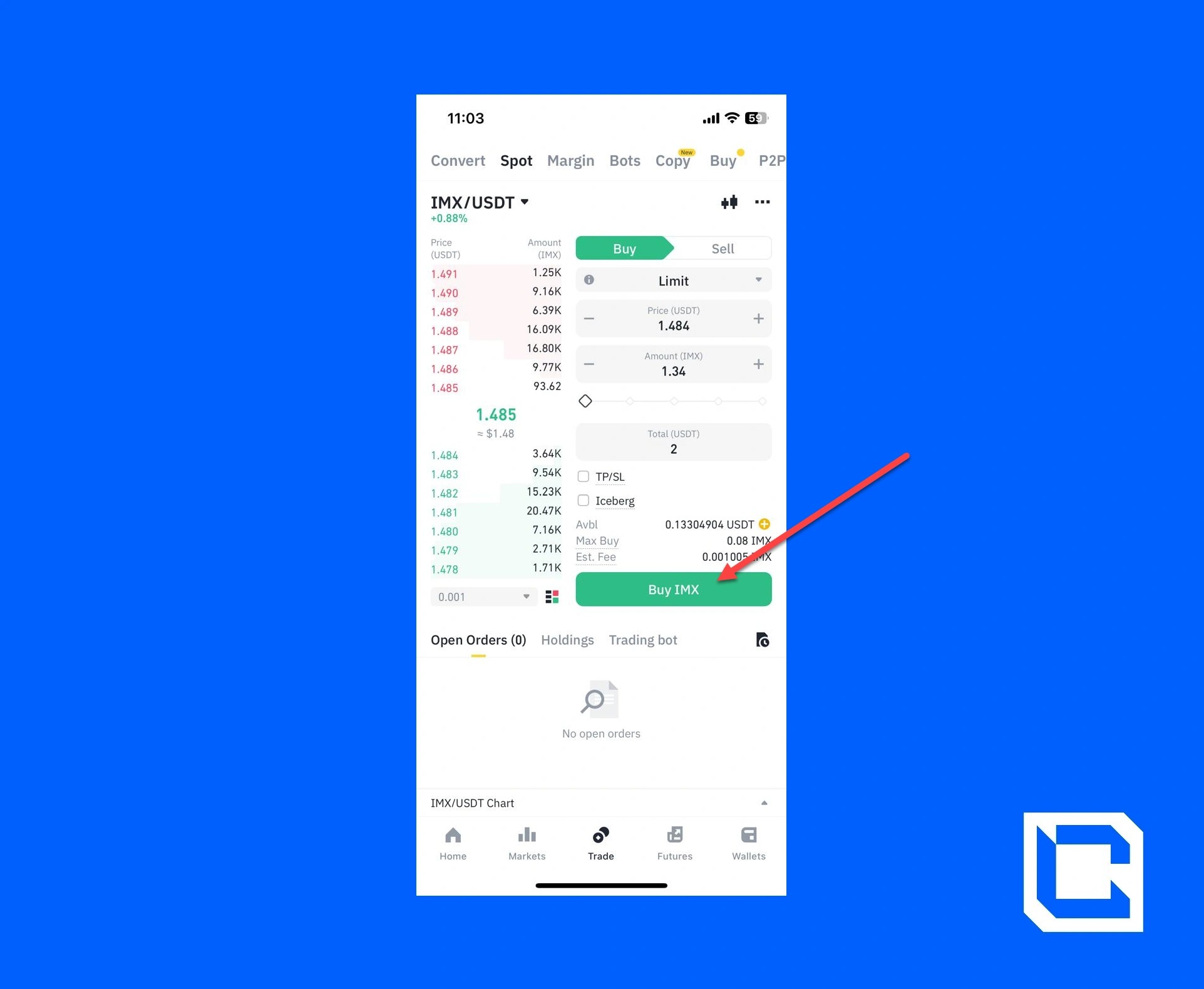 aligncenter size-full wp-image-304148