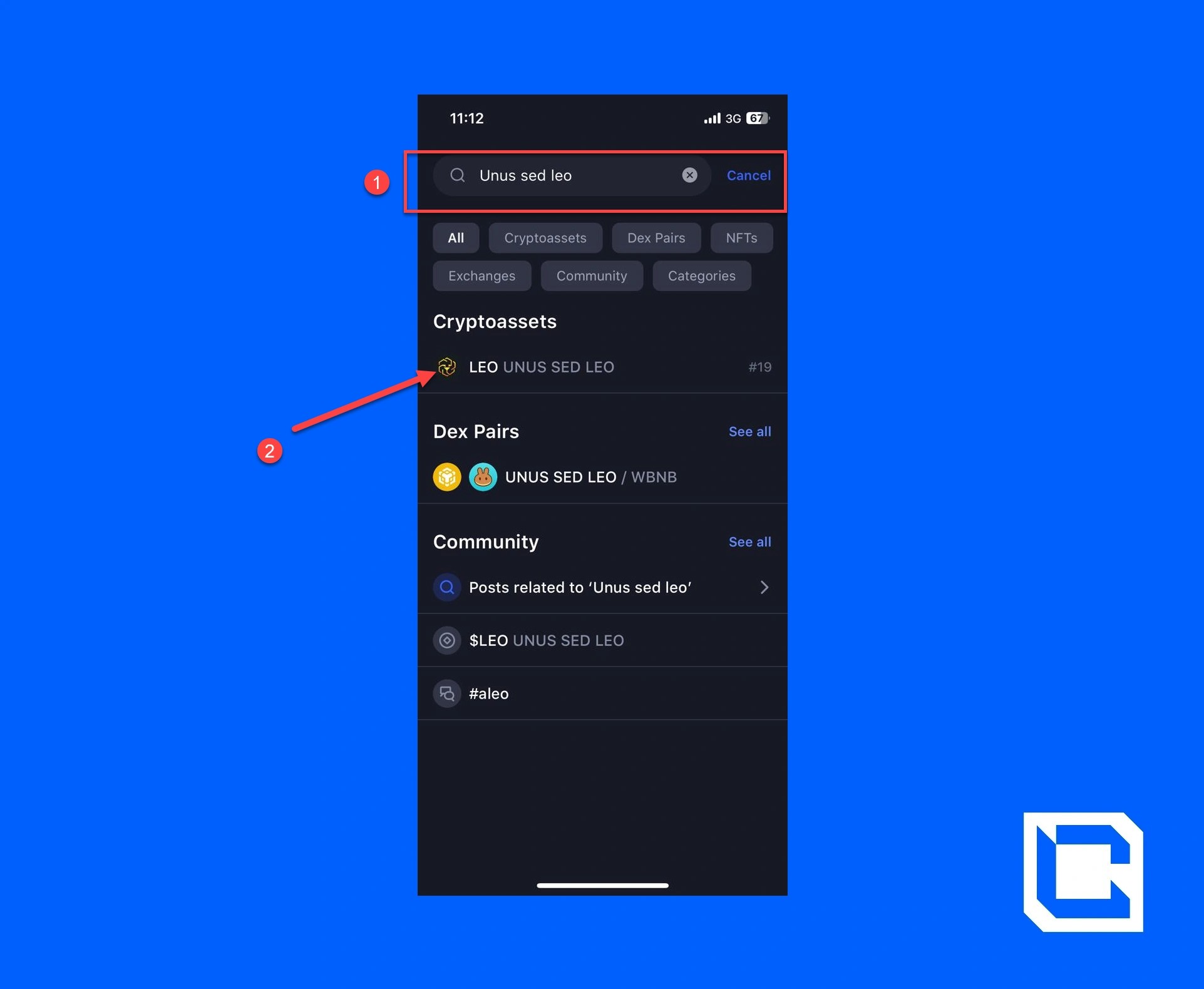 aligncenter size-full wp-image-303987