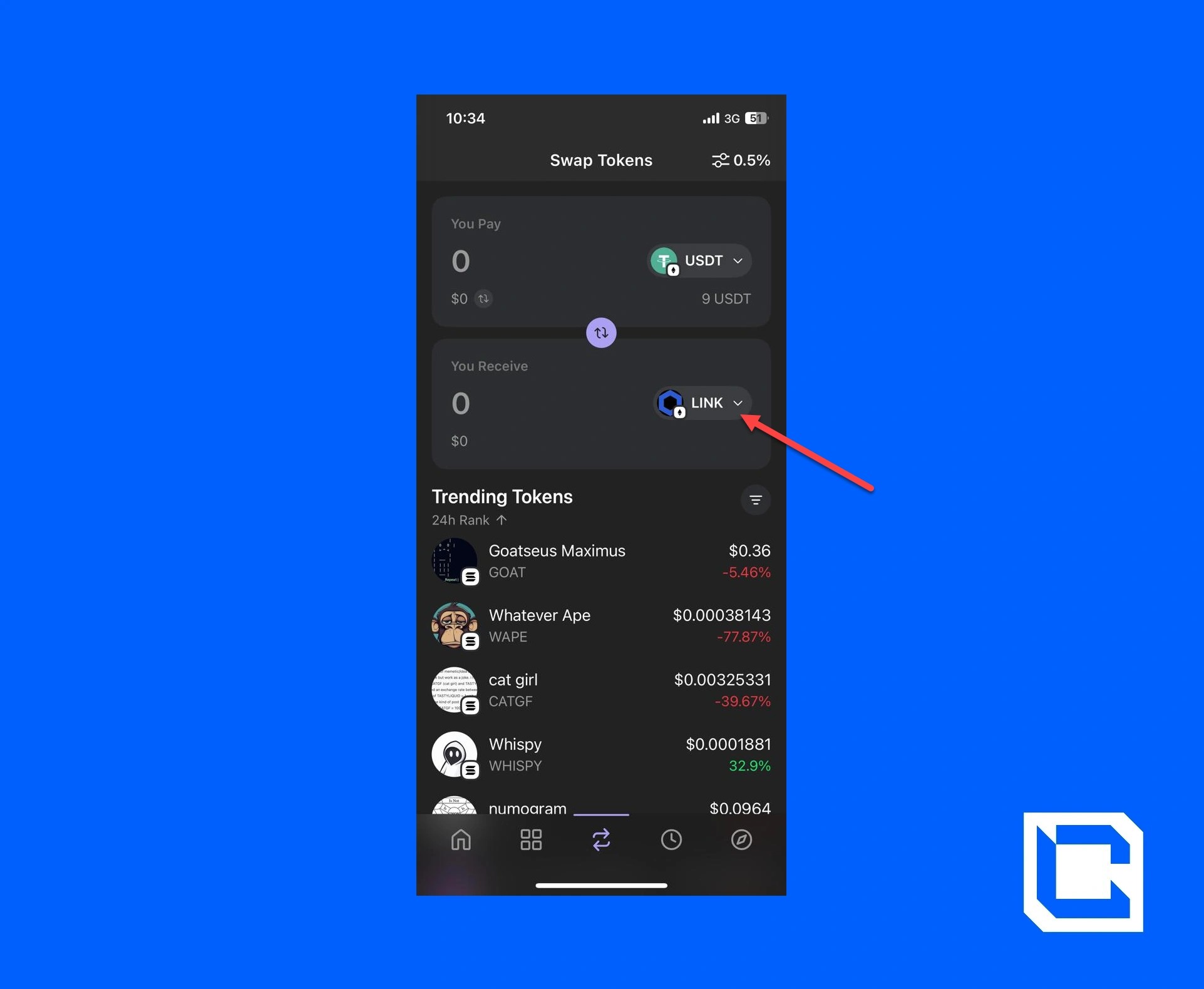 aligncenter size-full wp-image-303900