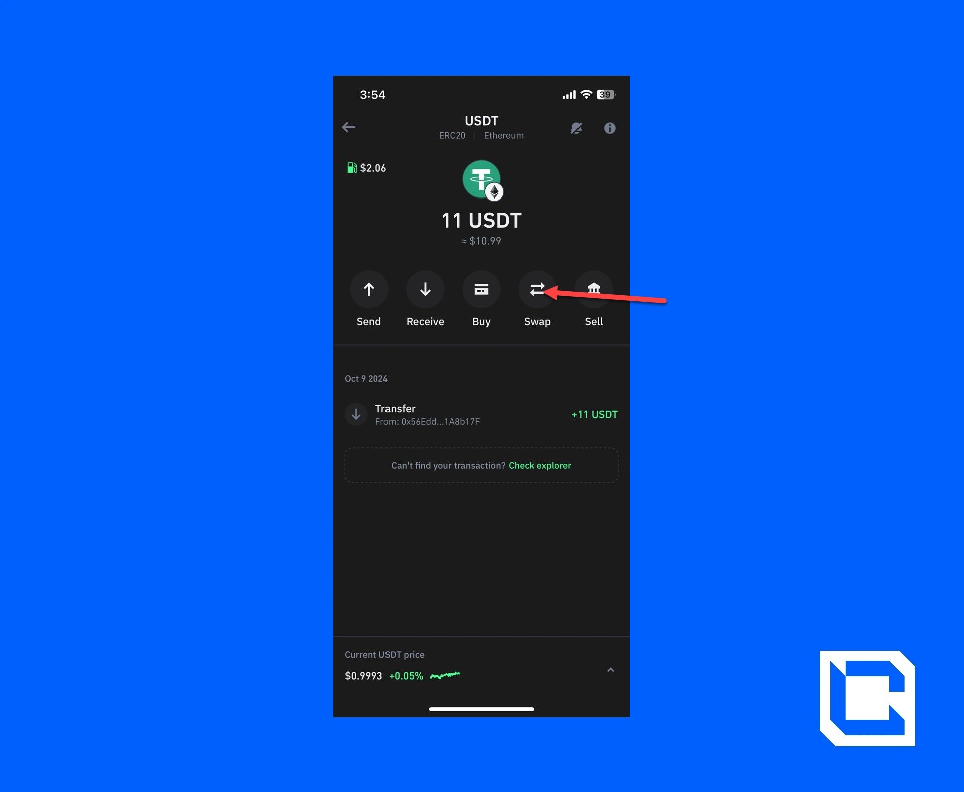 aligncenter size-full wp-image-303322