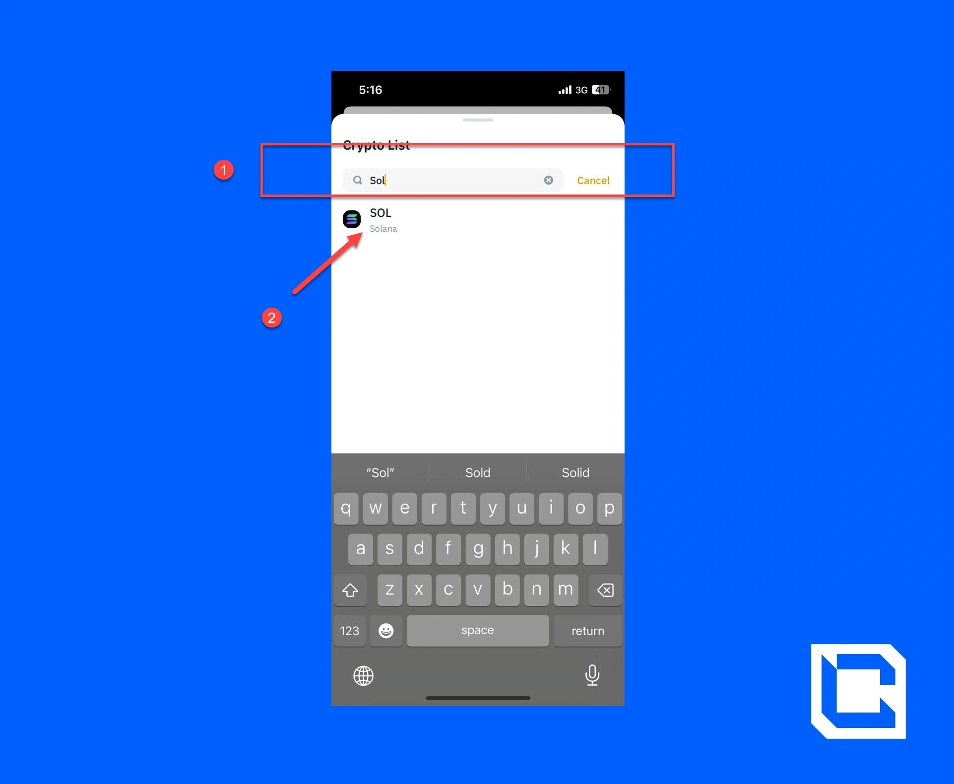 aligncenter size-full wp-image-303166
