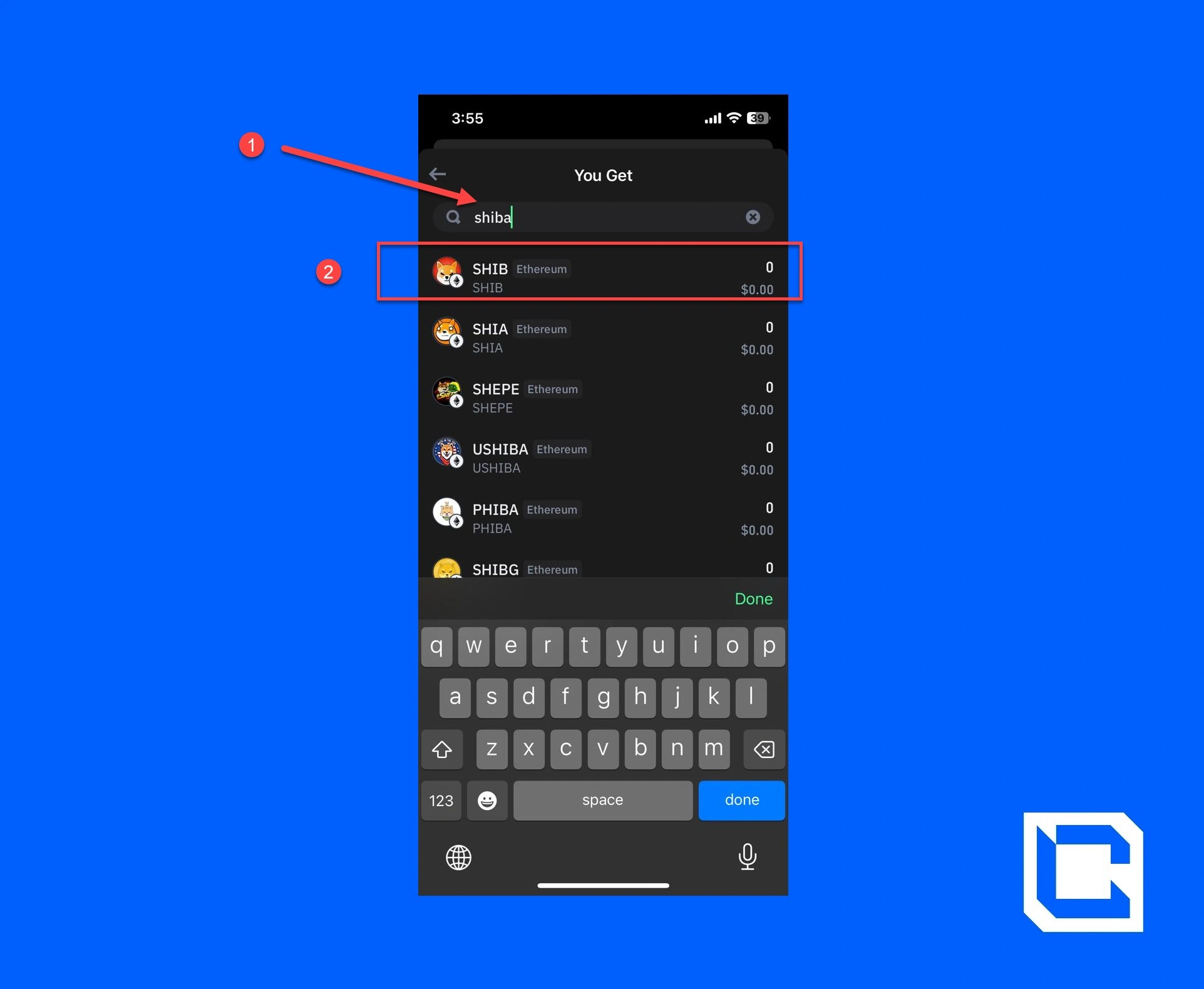 aligncenter size-full wp-image-303324