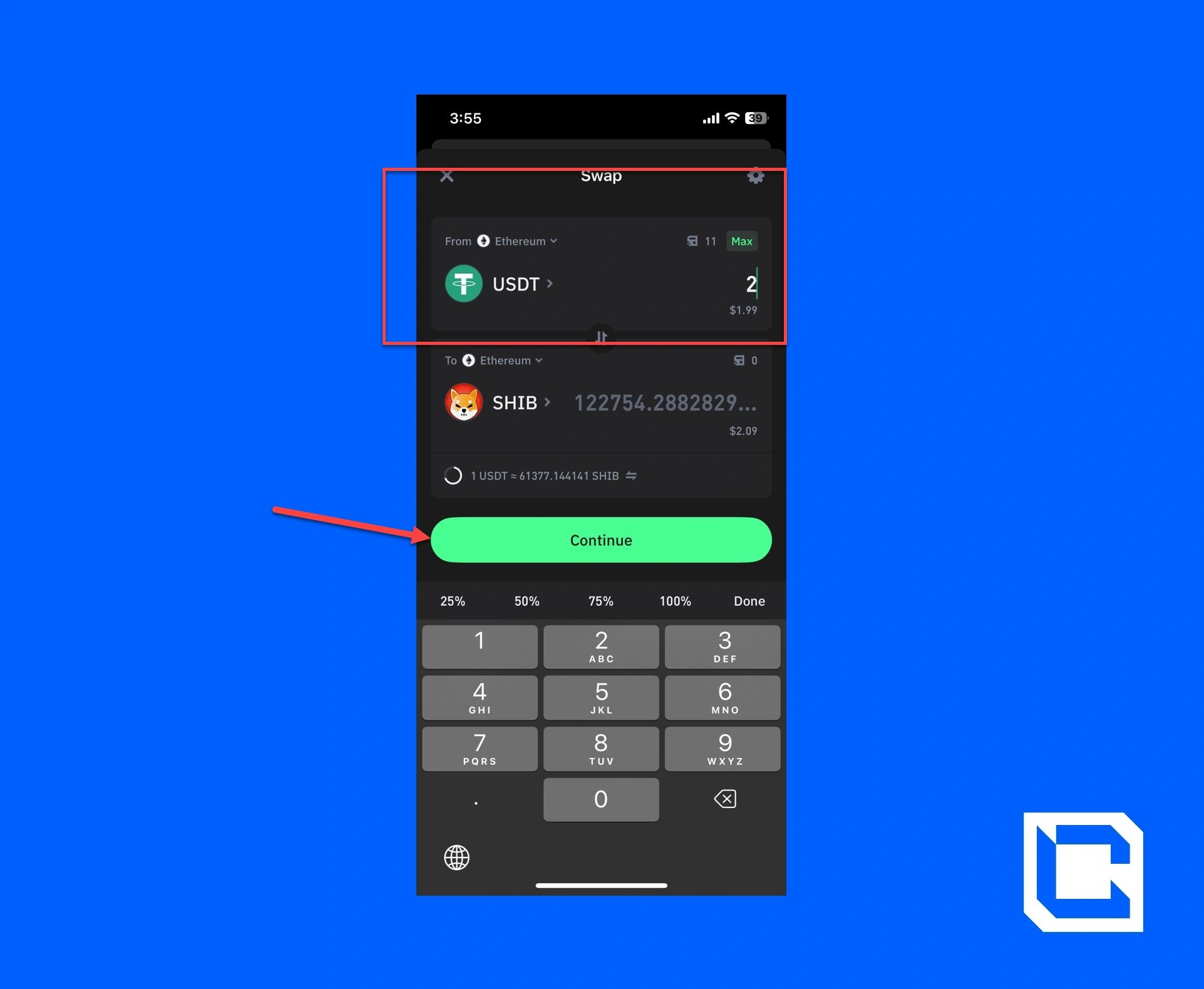 aligncenter size-full wp-image-303325