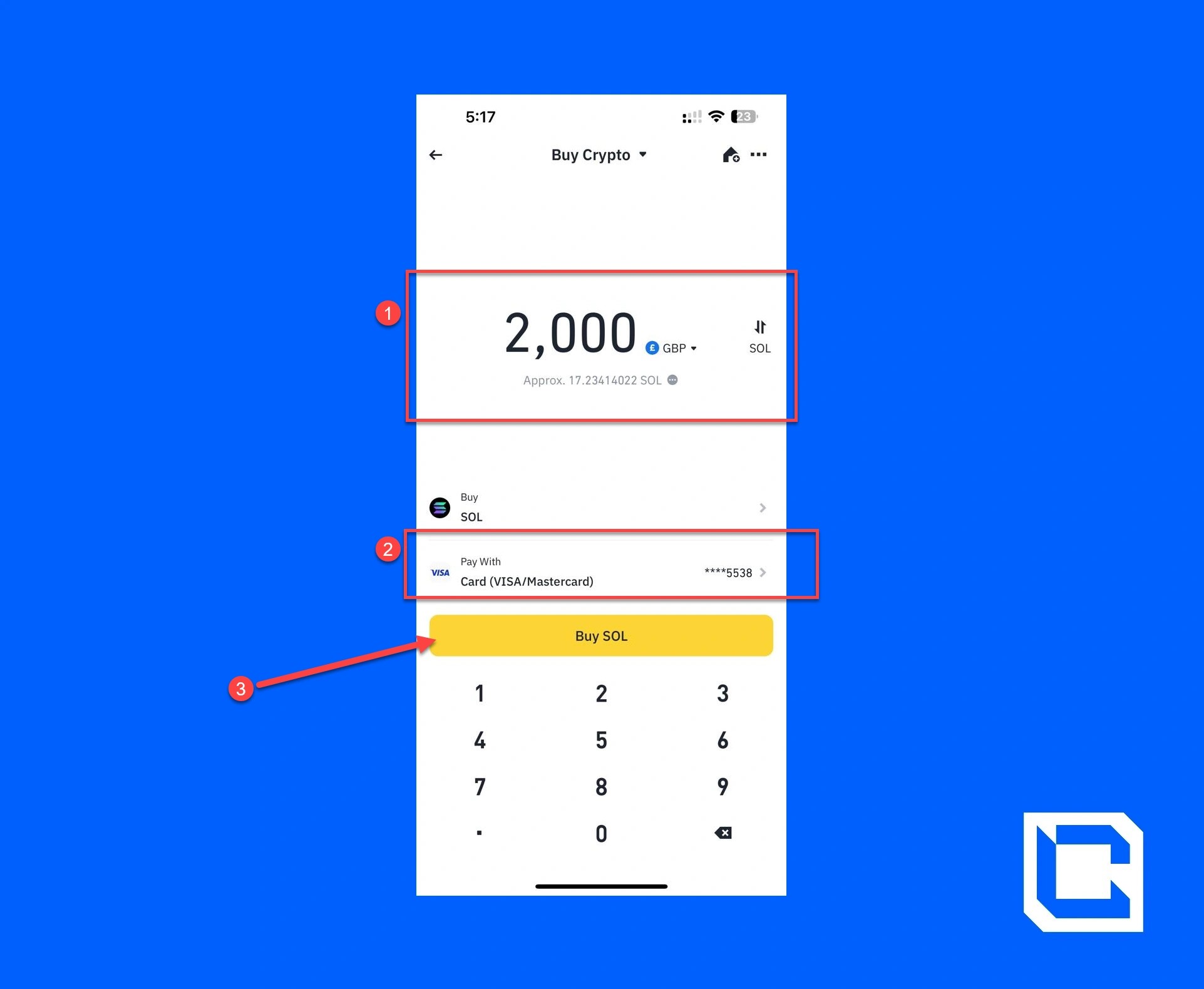 aligncenter size-full wp-image-303167