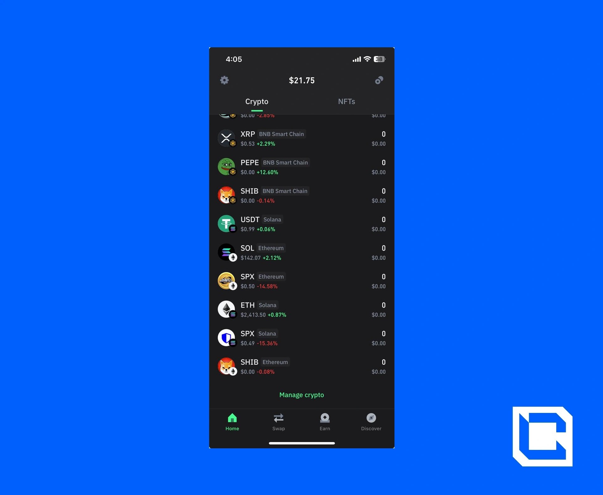 aligncenter size-full wp-image-303326