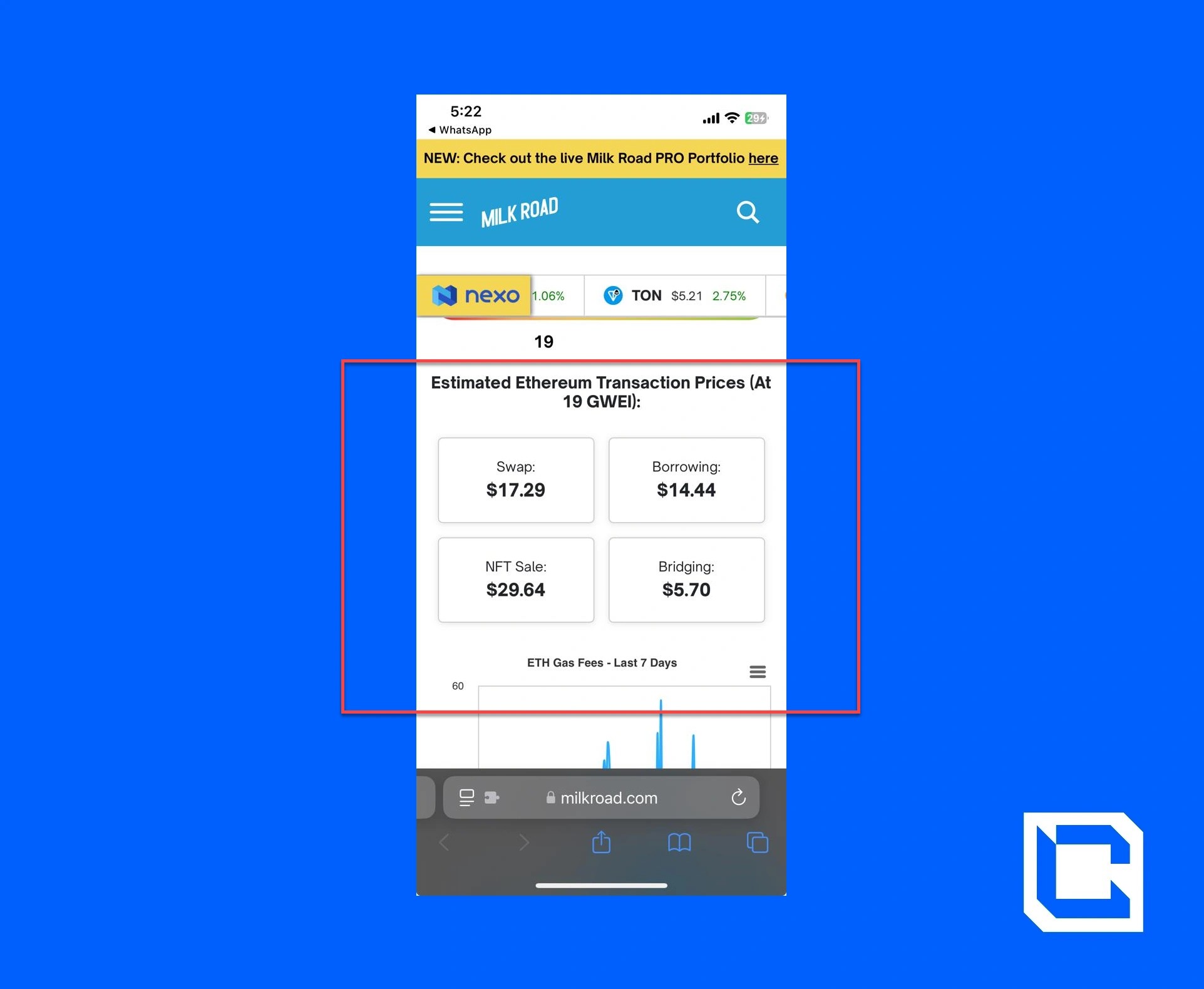 aligncenter size-full wp-image-303327