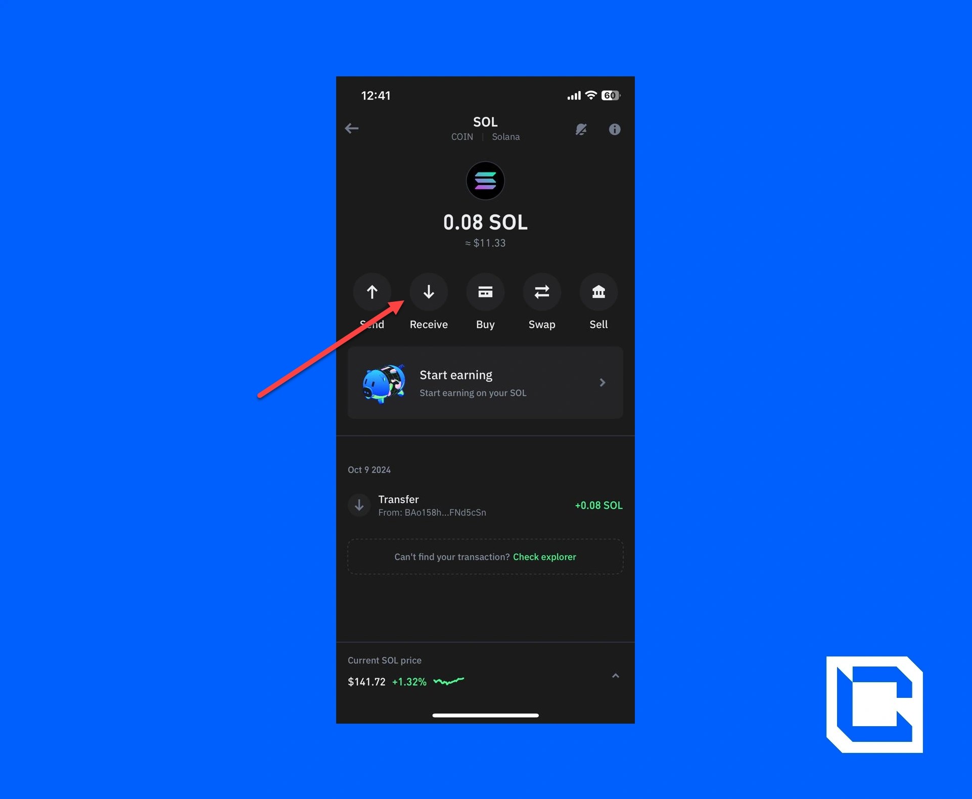 aligncenter size-full wp-image-303301