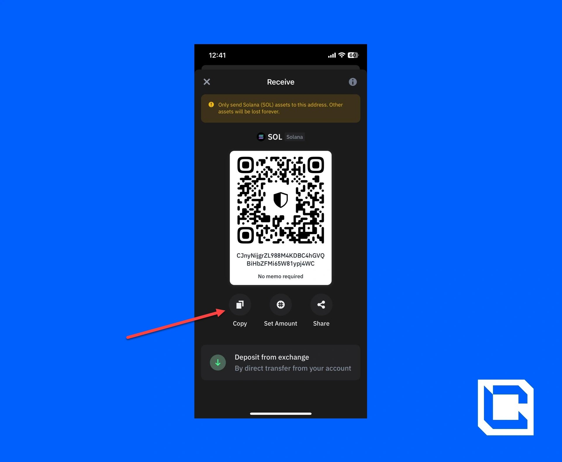 aligncenter size-full wp-image-303302