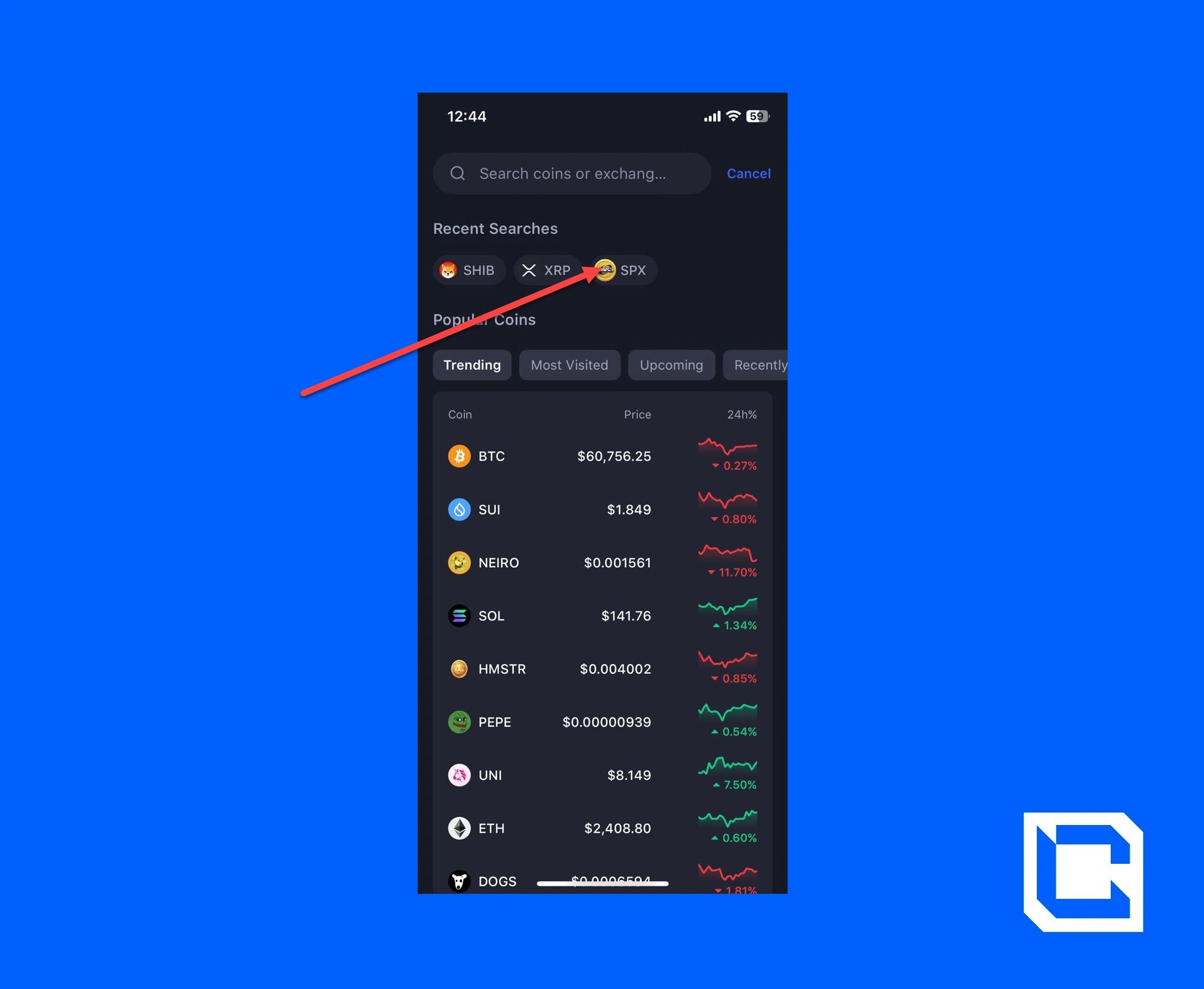 aligncenter size-full wp-image-303309