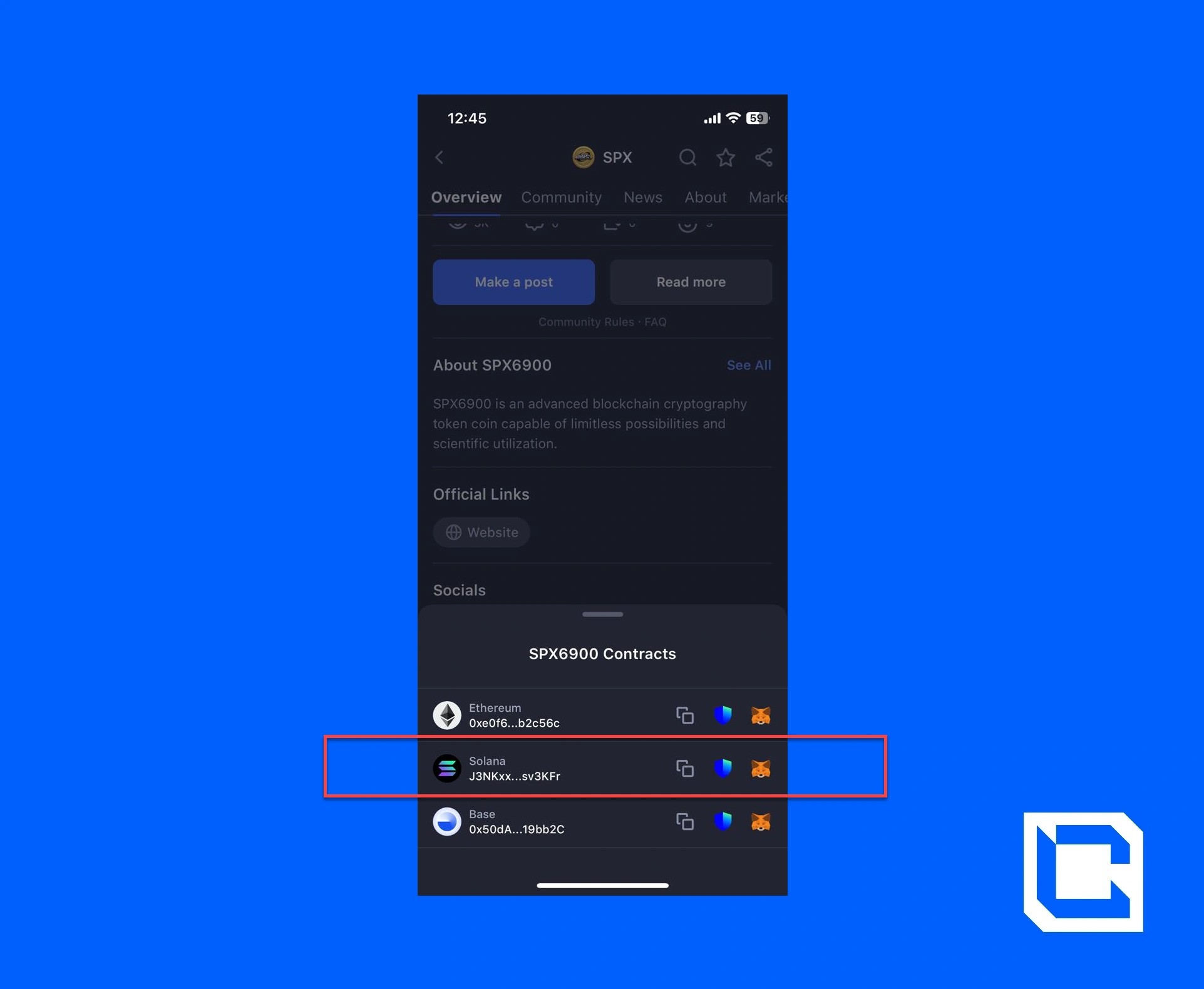 aligncenter size-full wp-image-303311