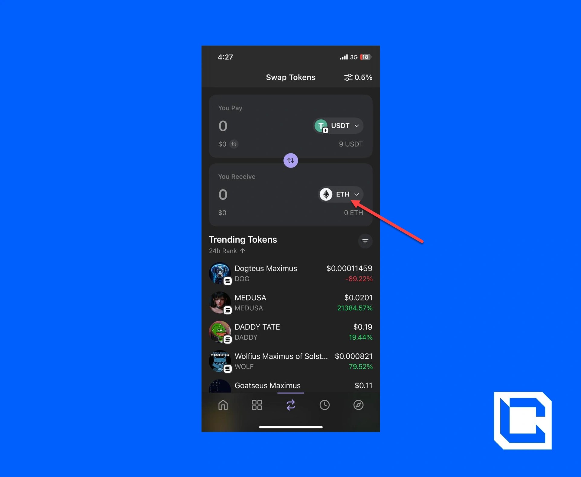 aligncenter size-full wp-image-303543