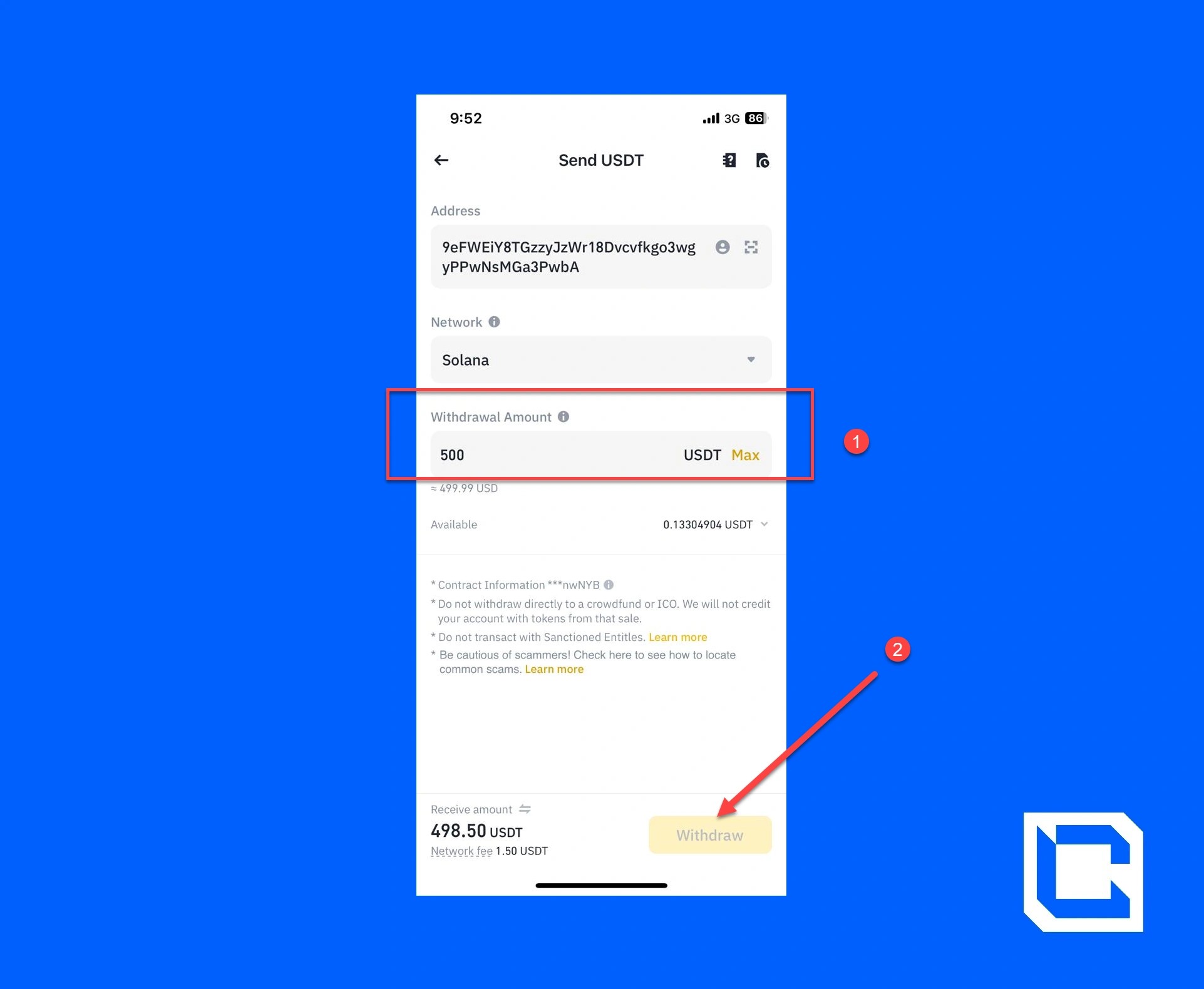 aligncenter size-full wp-image-303659