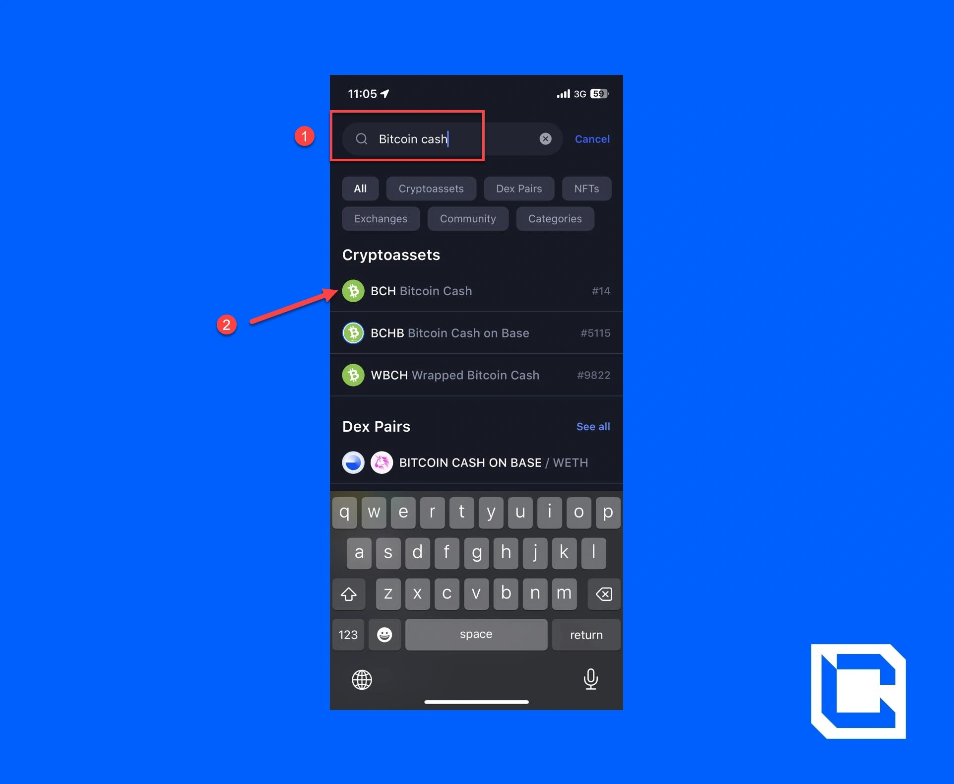 aligncenter size-full wp-image-303806