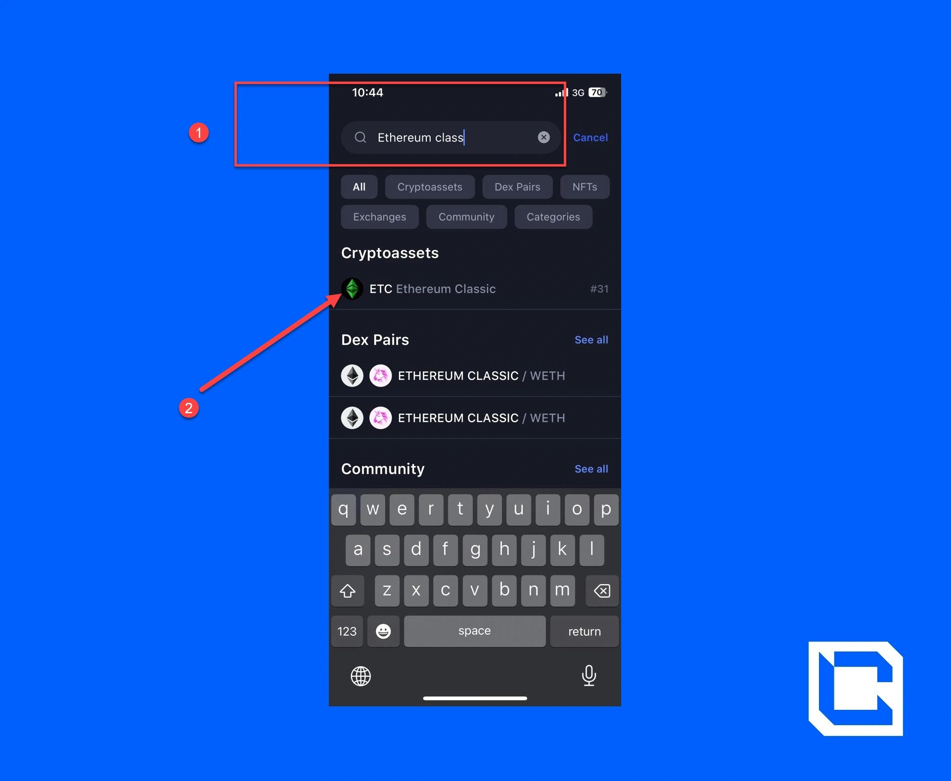 aligncenter size-full wp-image-304095