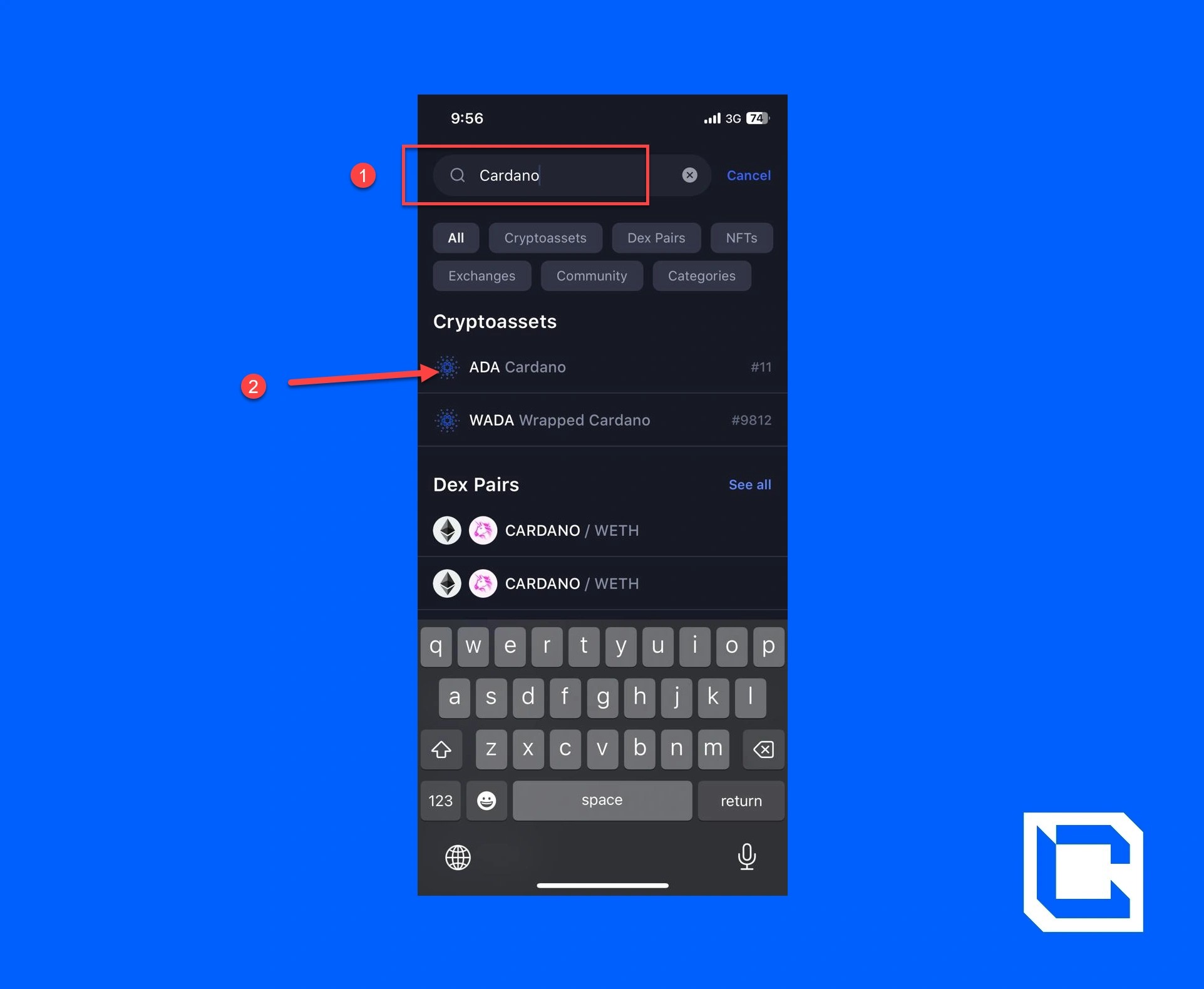 aligncenter size-full wp-image-303784
