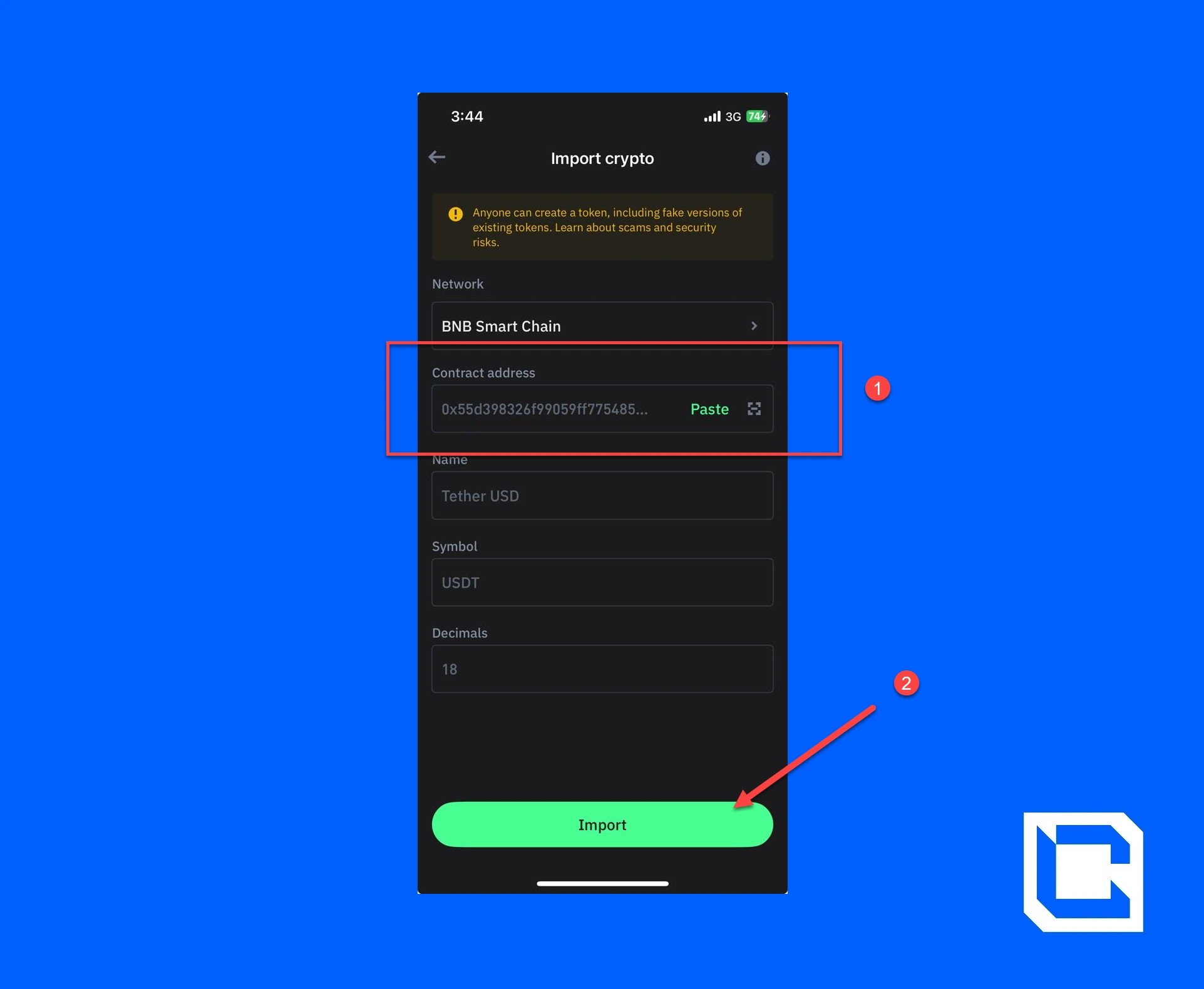 aligncenter size-full wp-image-303605