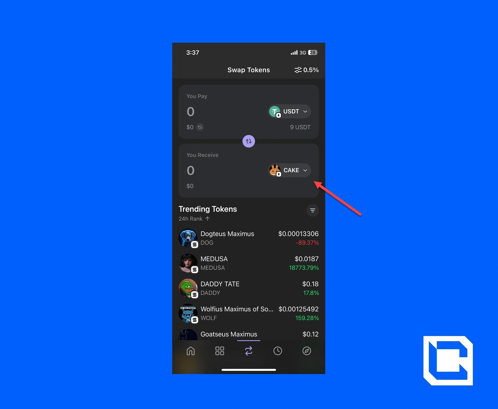aligncenter size-full wp-image-303534