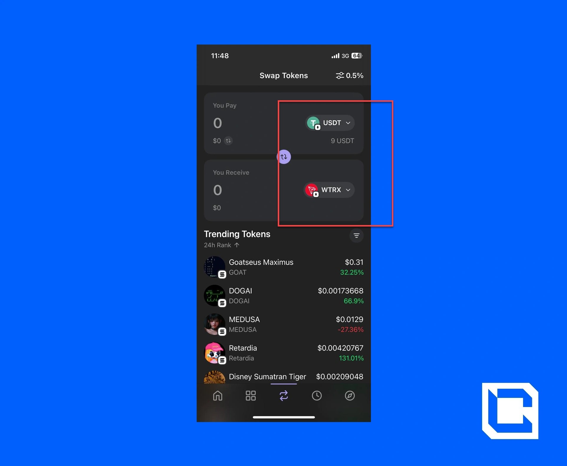 aligncenter size-full wp-image-303683