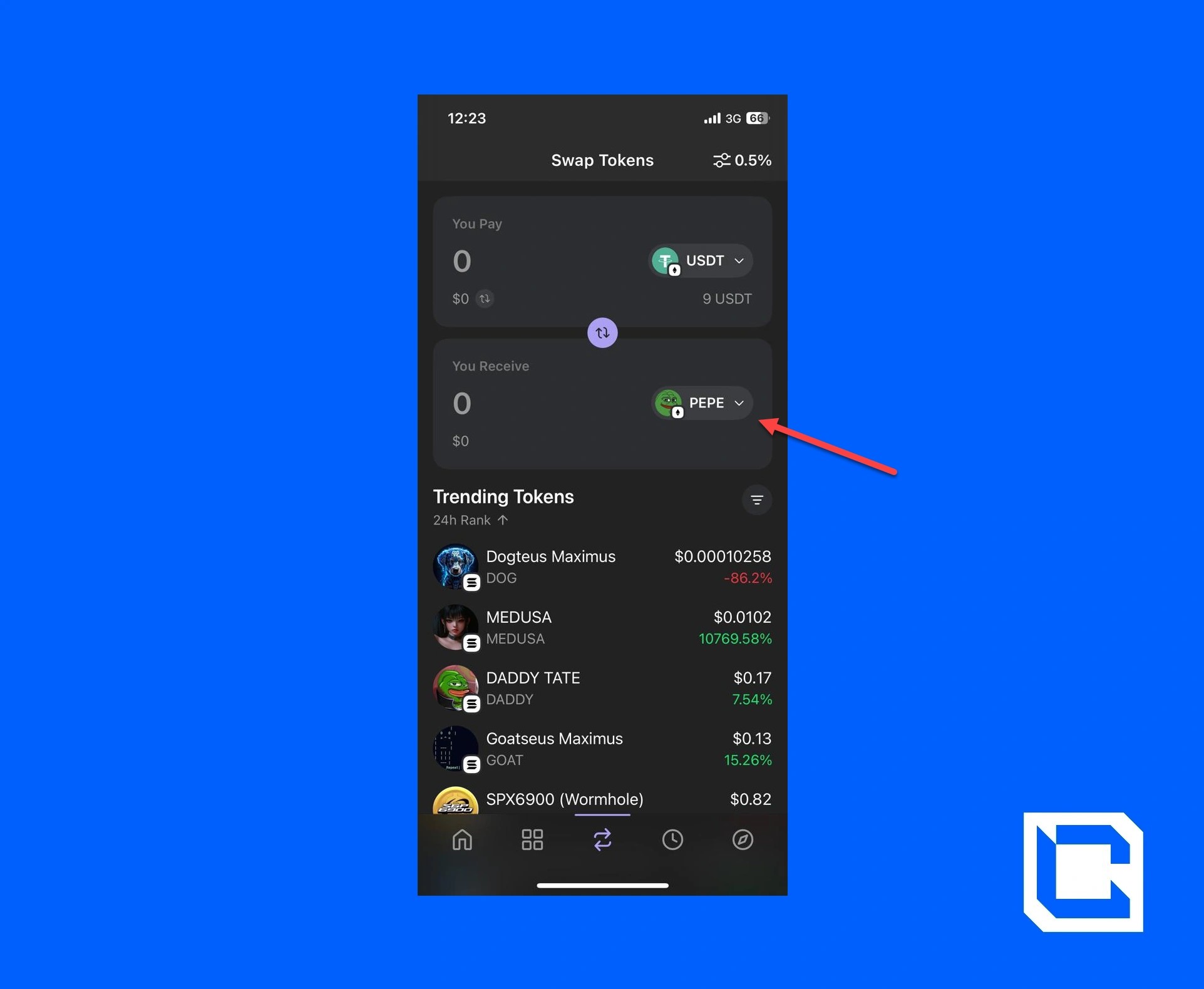 aligncenter size-full wp-image-303520
