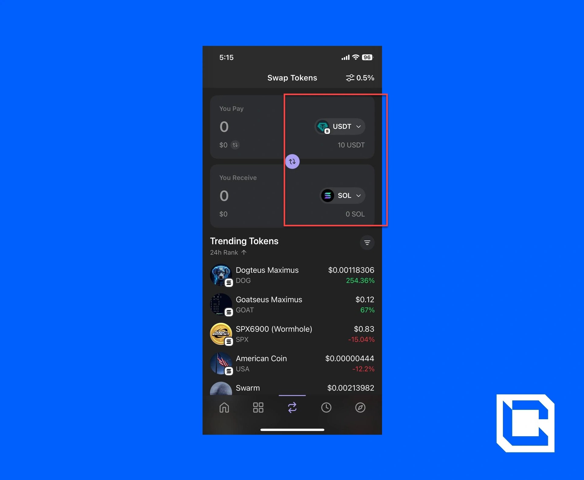 aligncenter size-full wp-image-303454