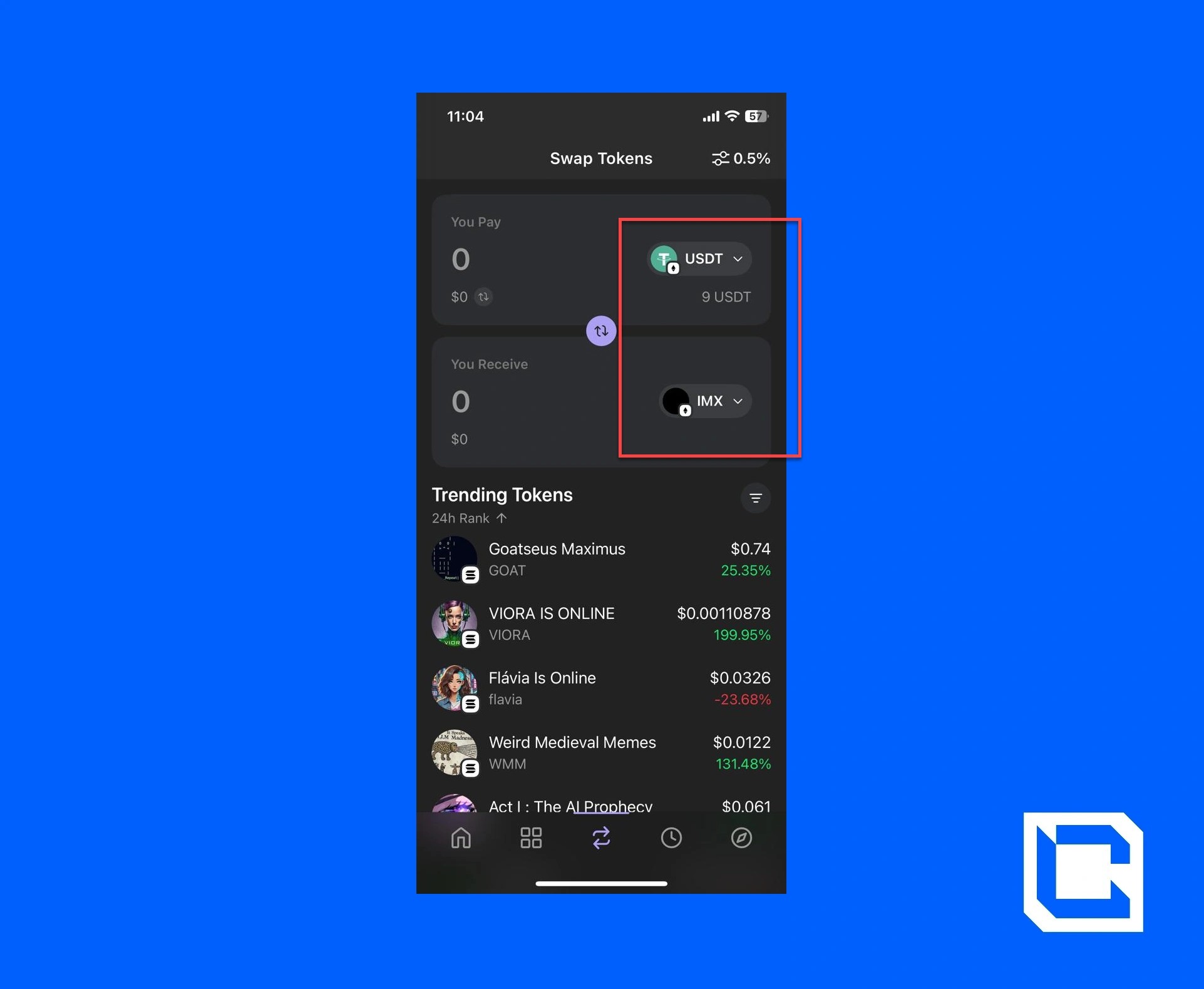 aligncenter size-full wp-image-304149