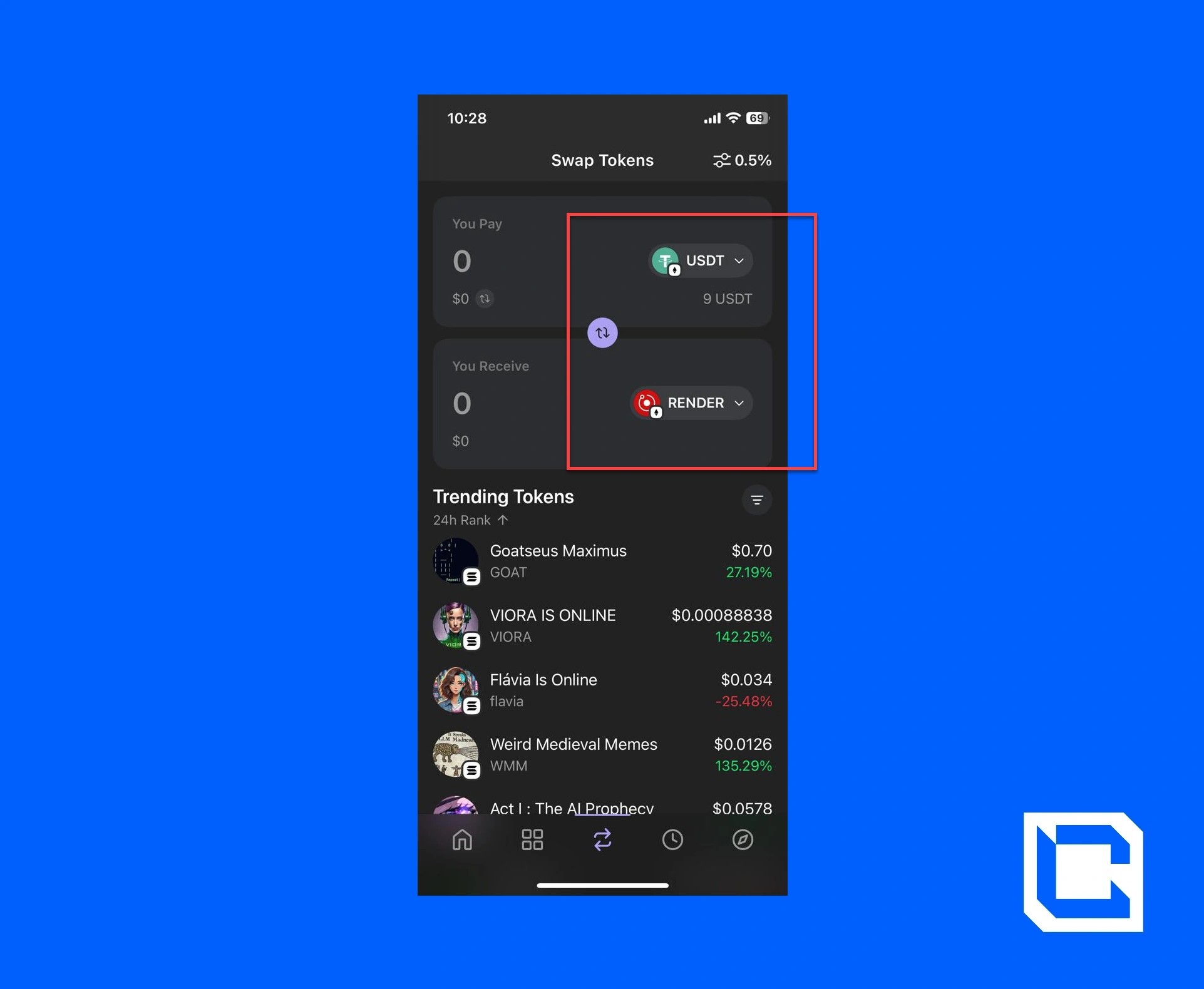 aligncenter size-full wp-image-304136