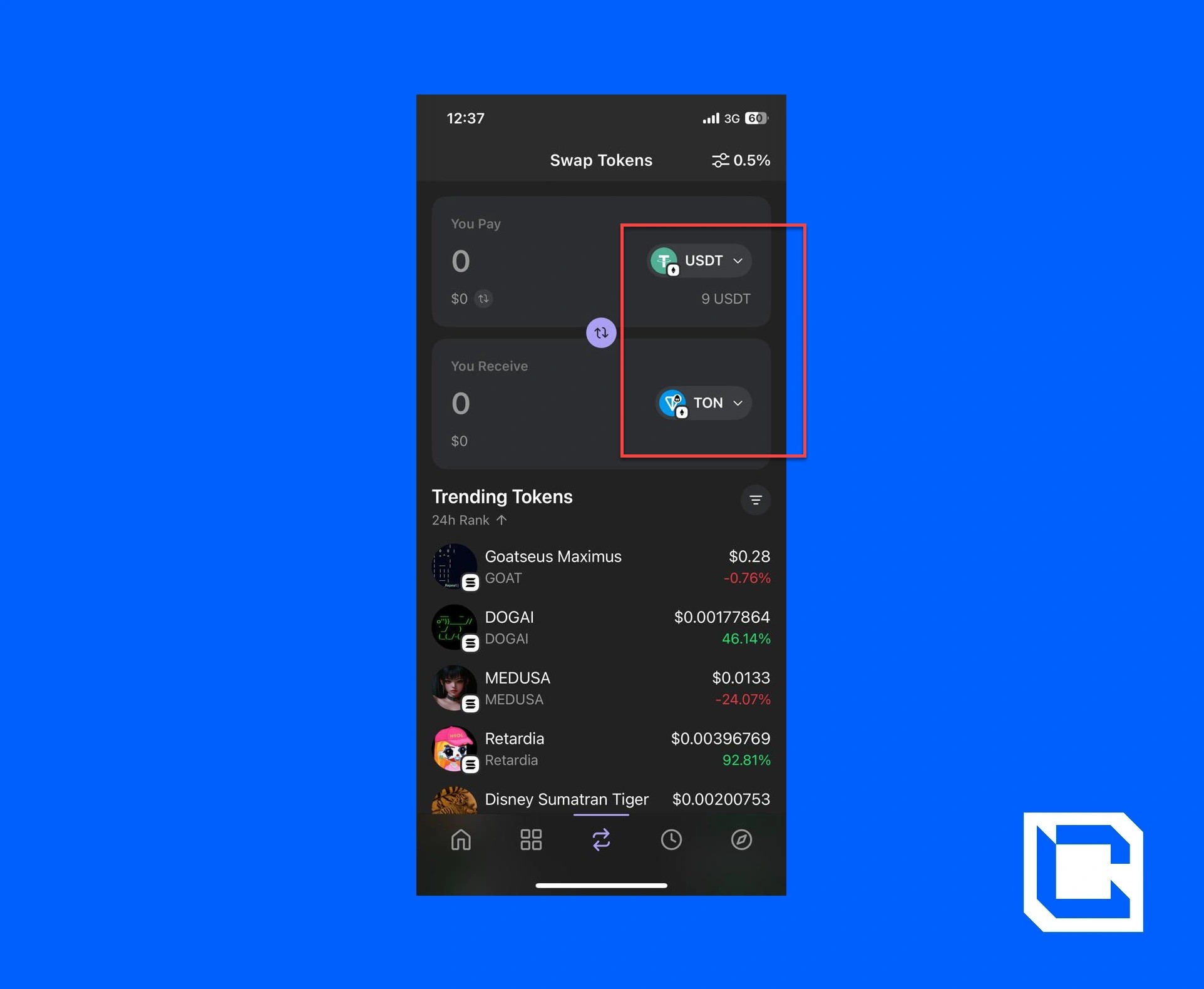 aligncenter size-full wp-image-303697