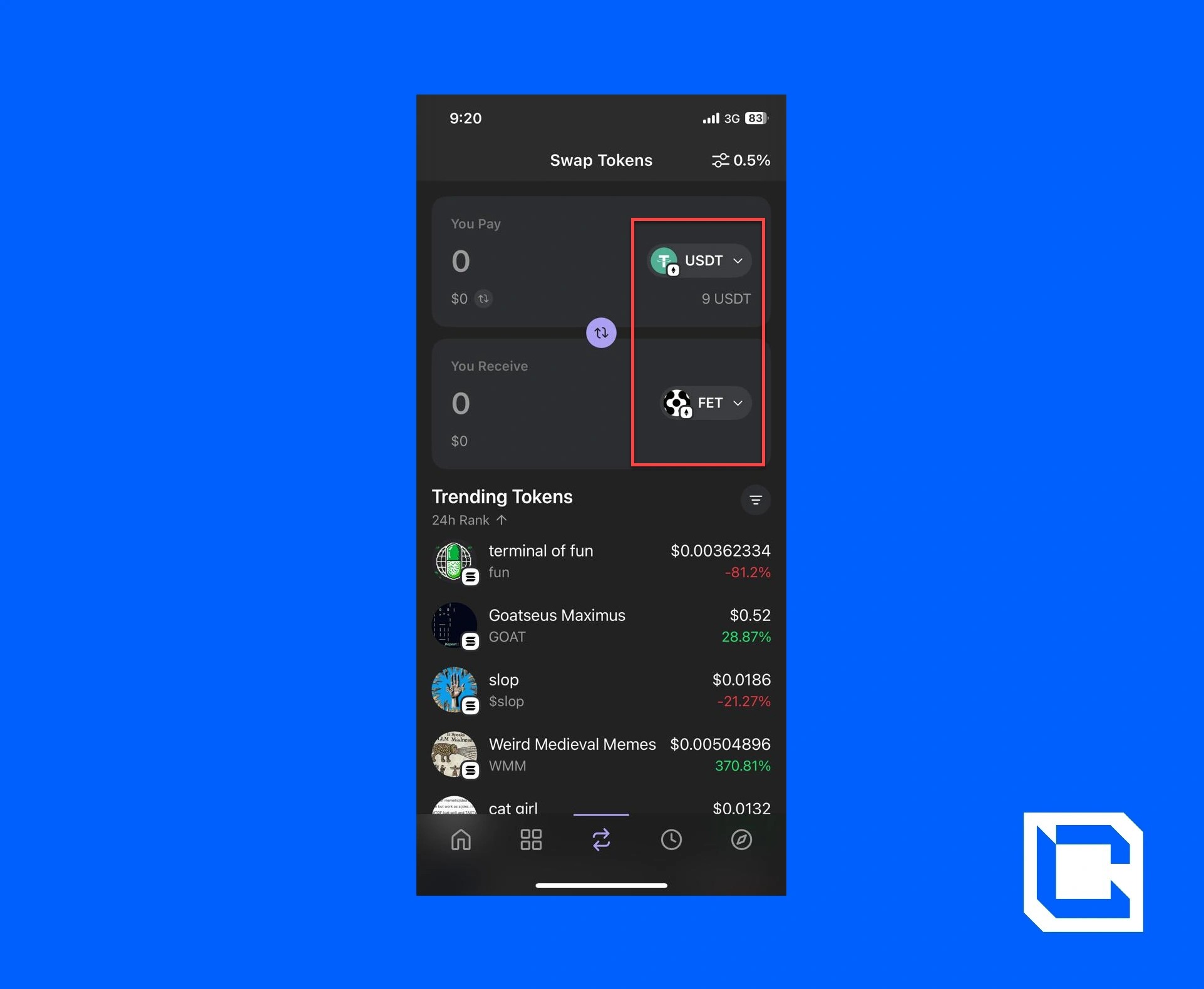 aligncenter size-full wp-image-304067