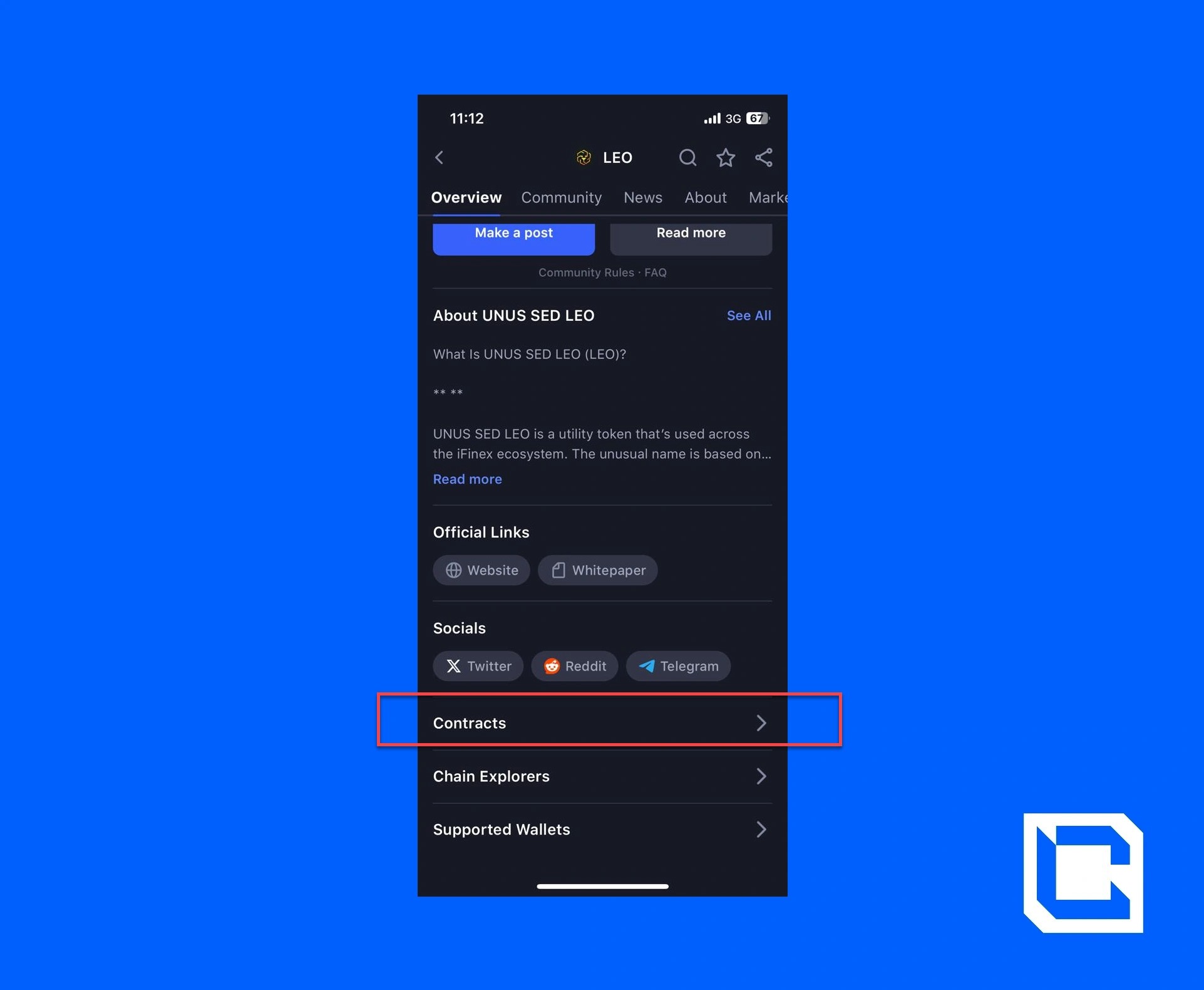 aligncenter size-full wp-image-303988