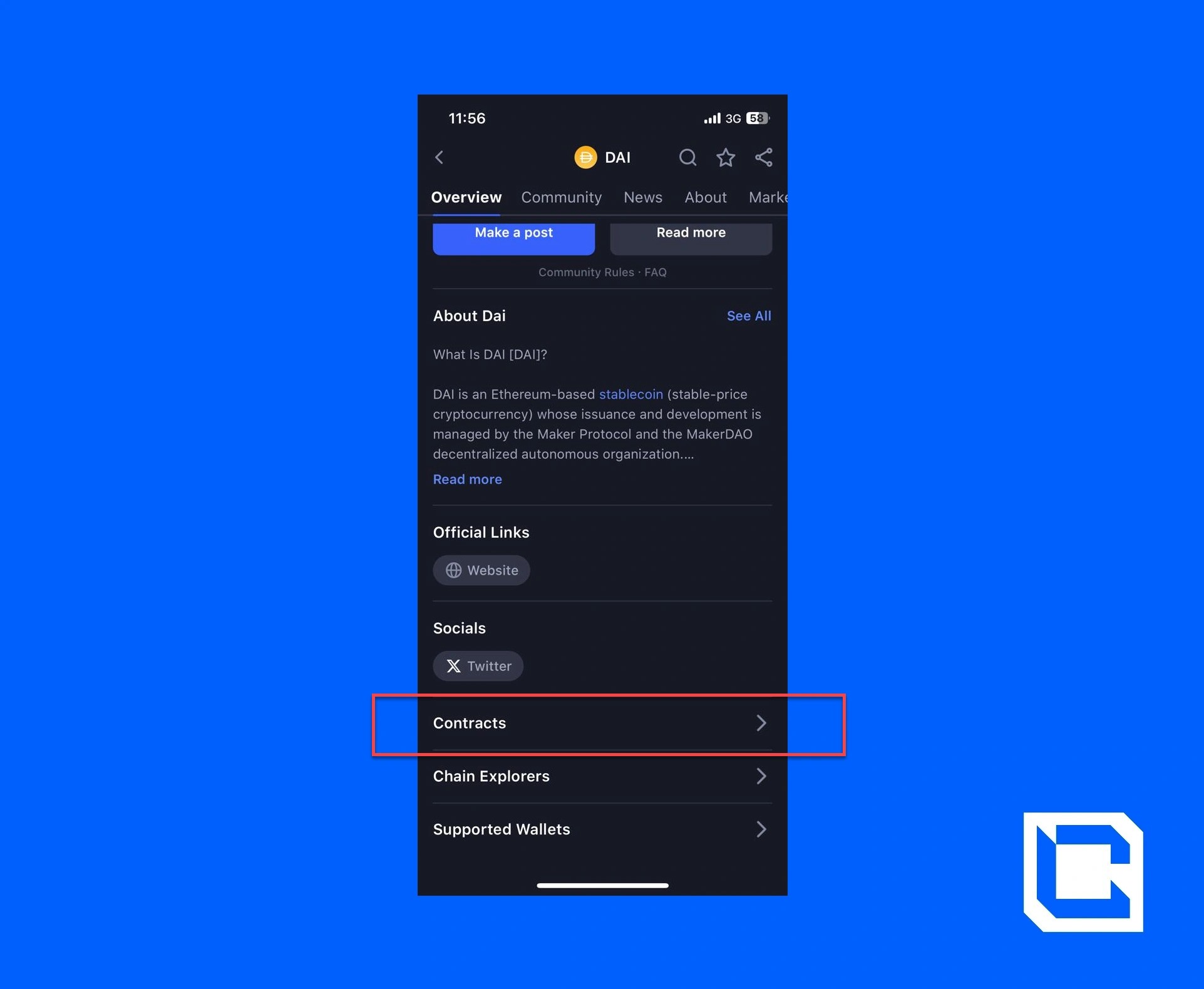 aligncenter size-full wp-image-303998
