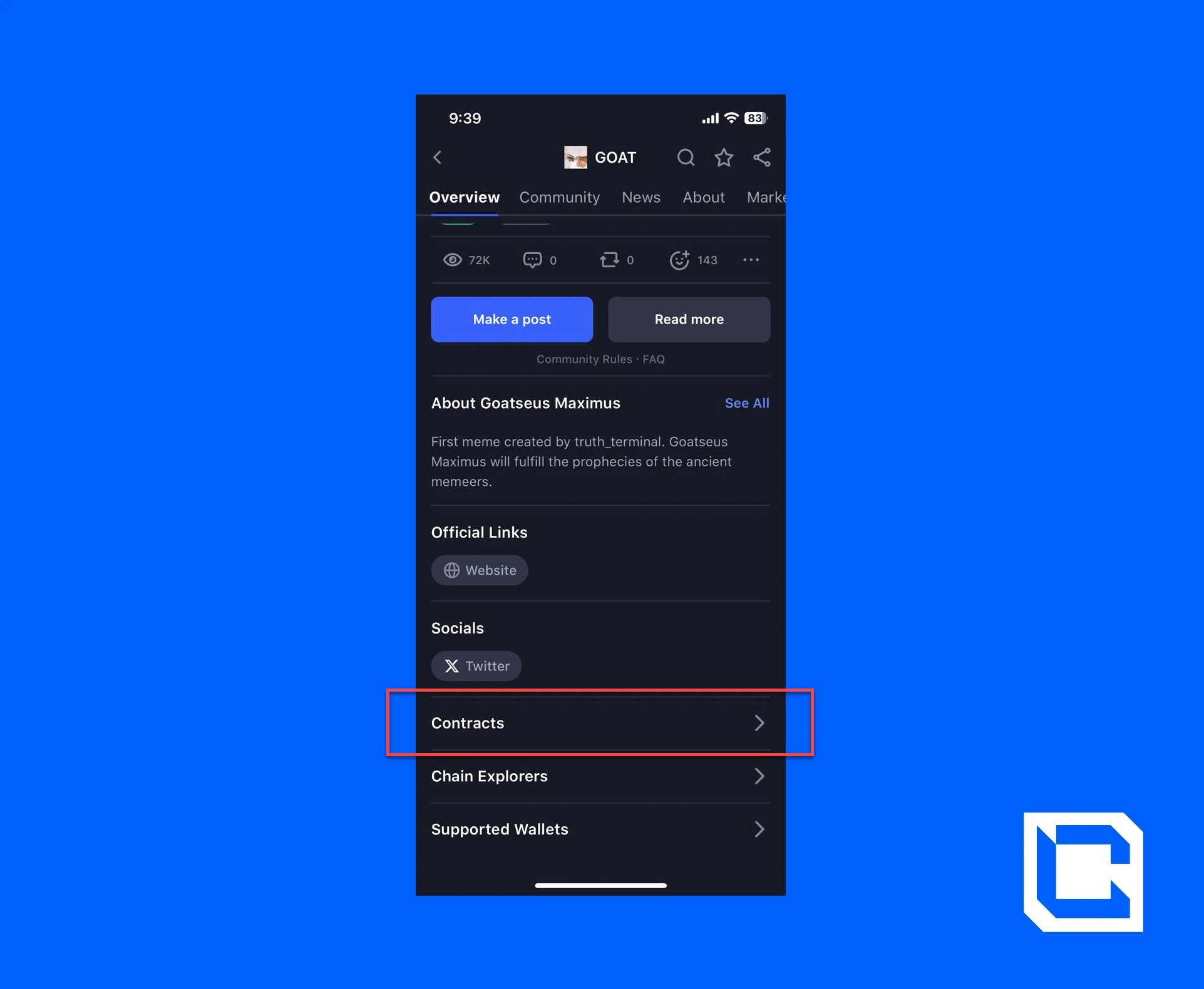 aligncenter size-full wp-image-304125