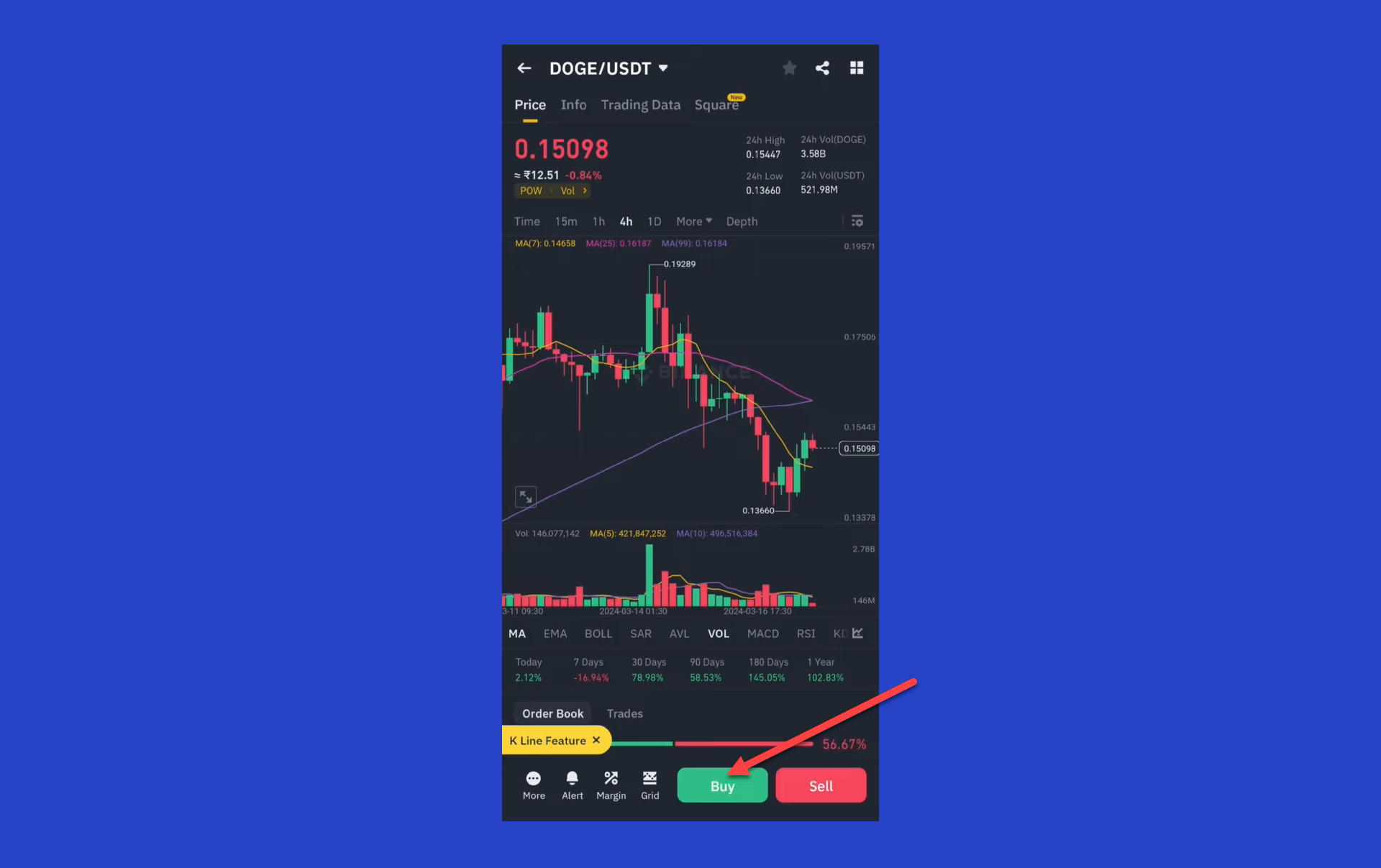 aligncenter size-full wp-image-302820