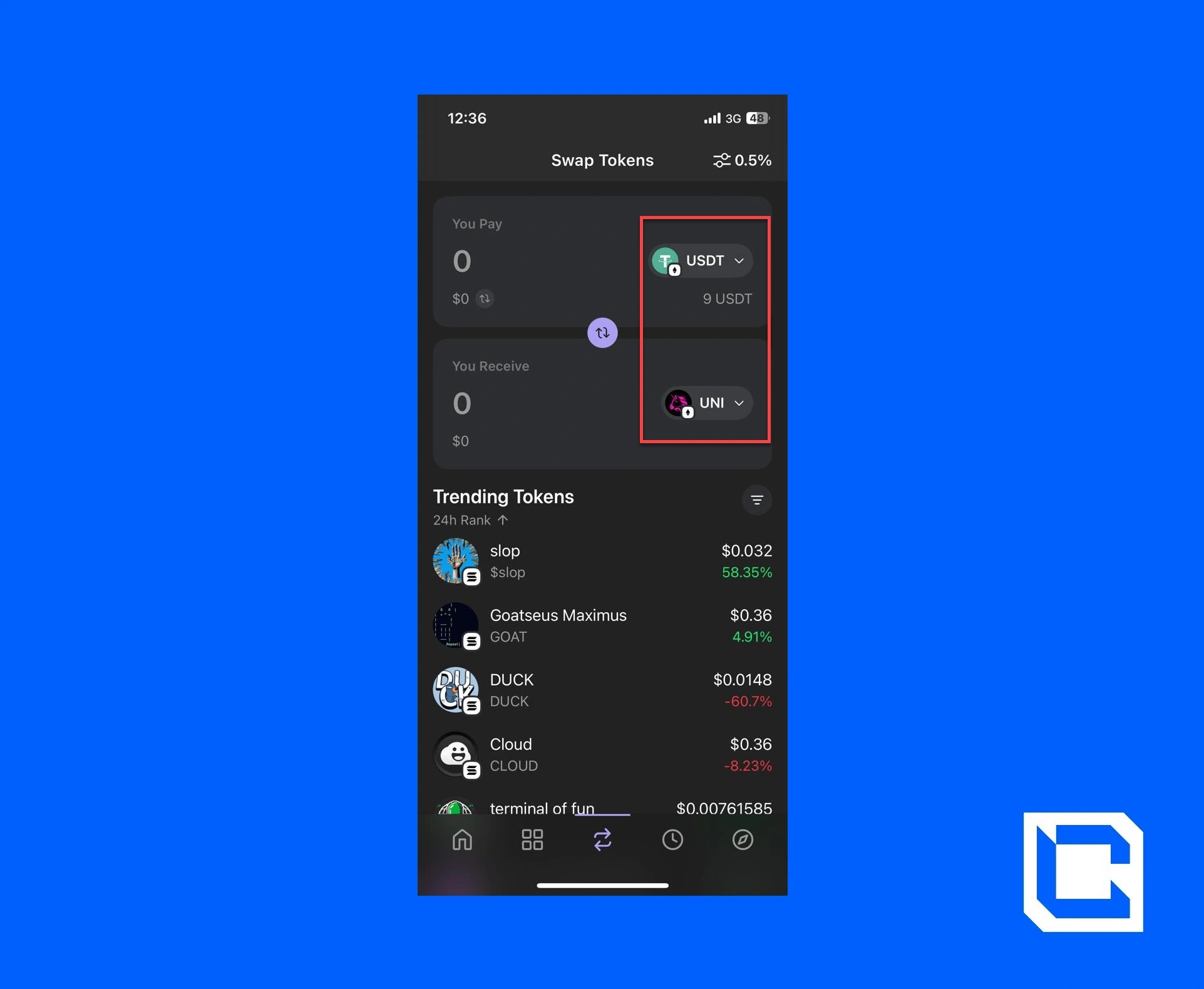 aligncenter size-full wp-image-304008