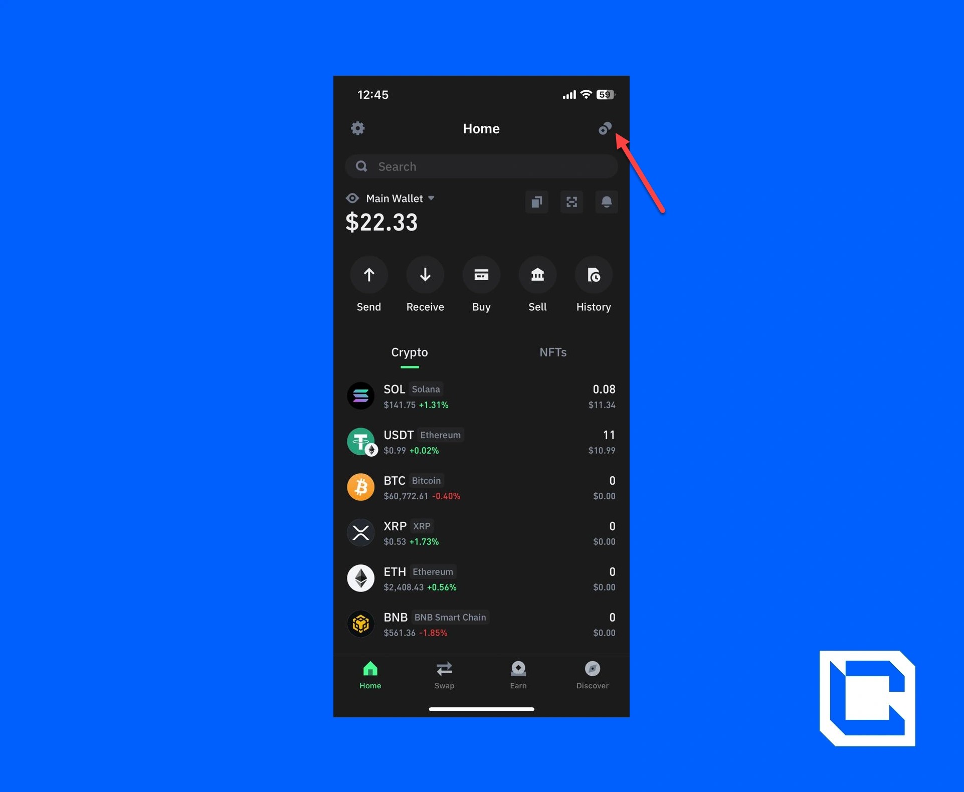 aligncenter size-full wp-image-303312