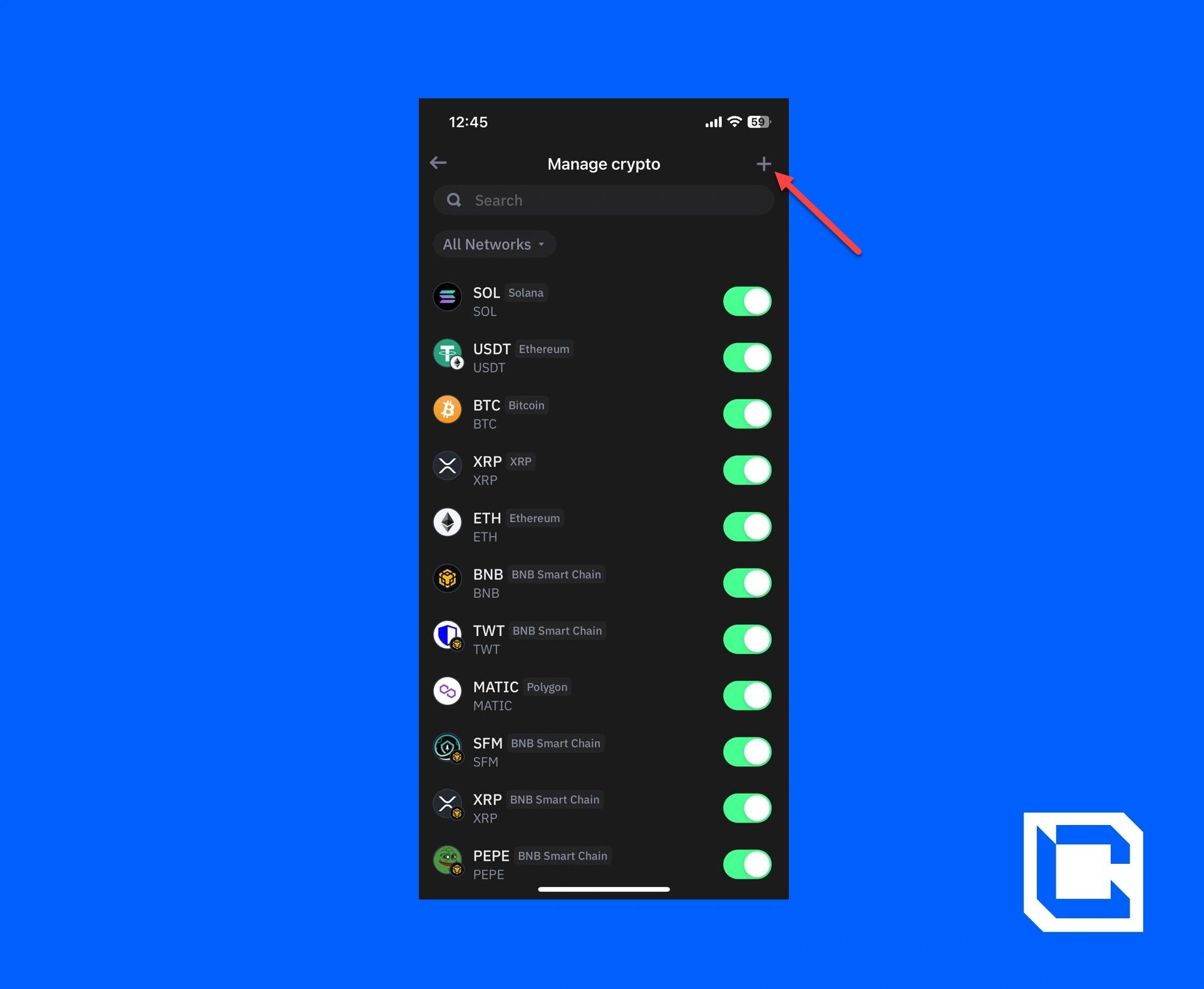 aligncenter size-full wp-image-303313